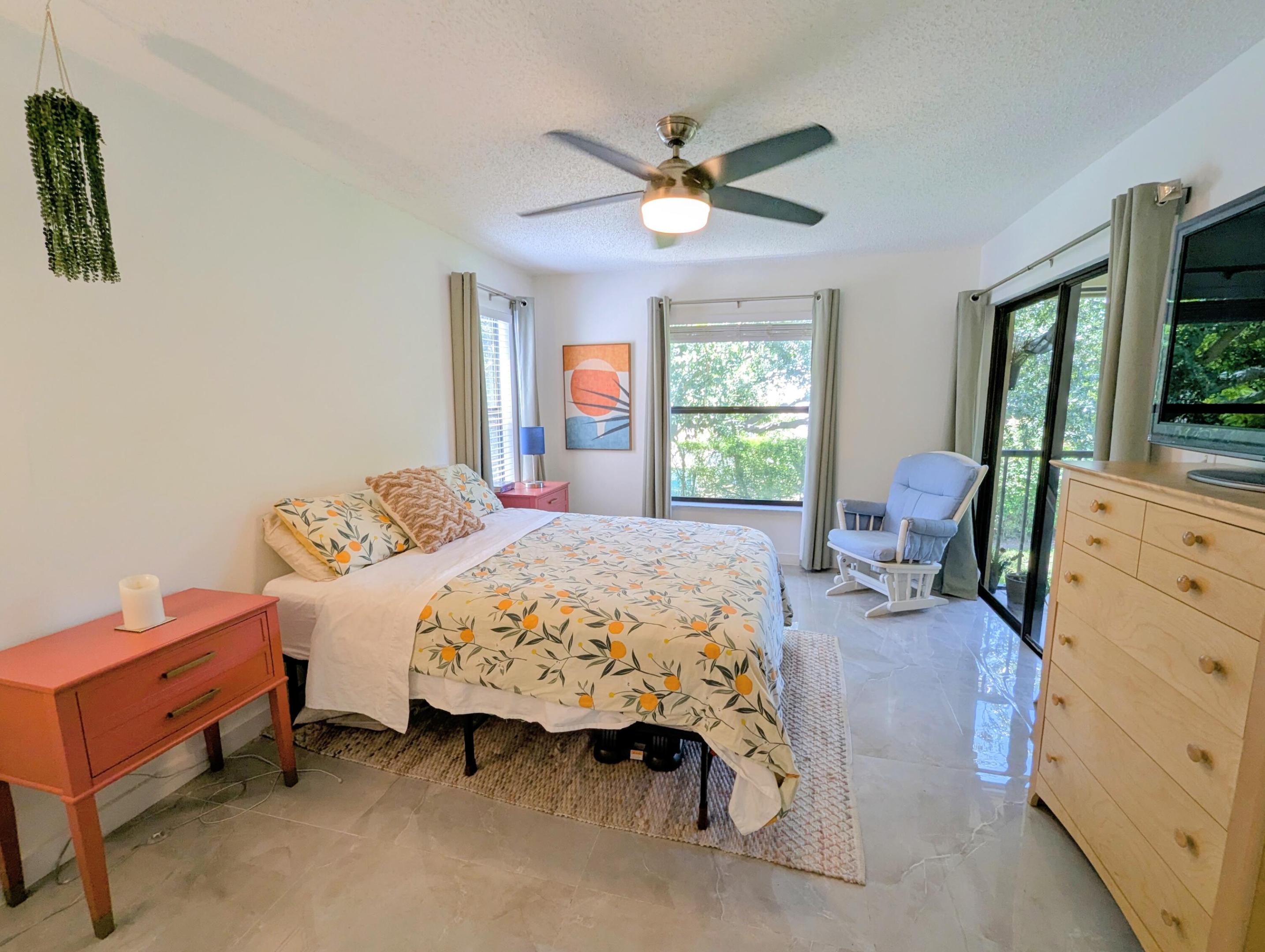 3130 Millwood Terrace 2160