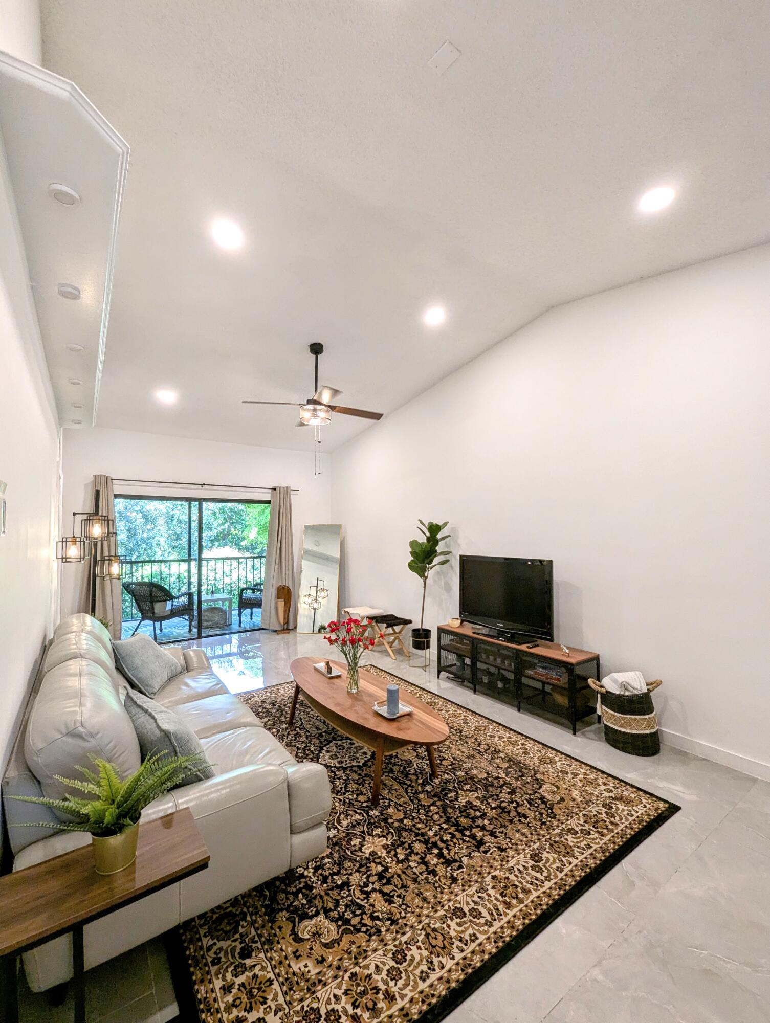 3130 Millwood Terrace 2160