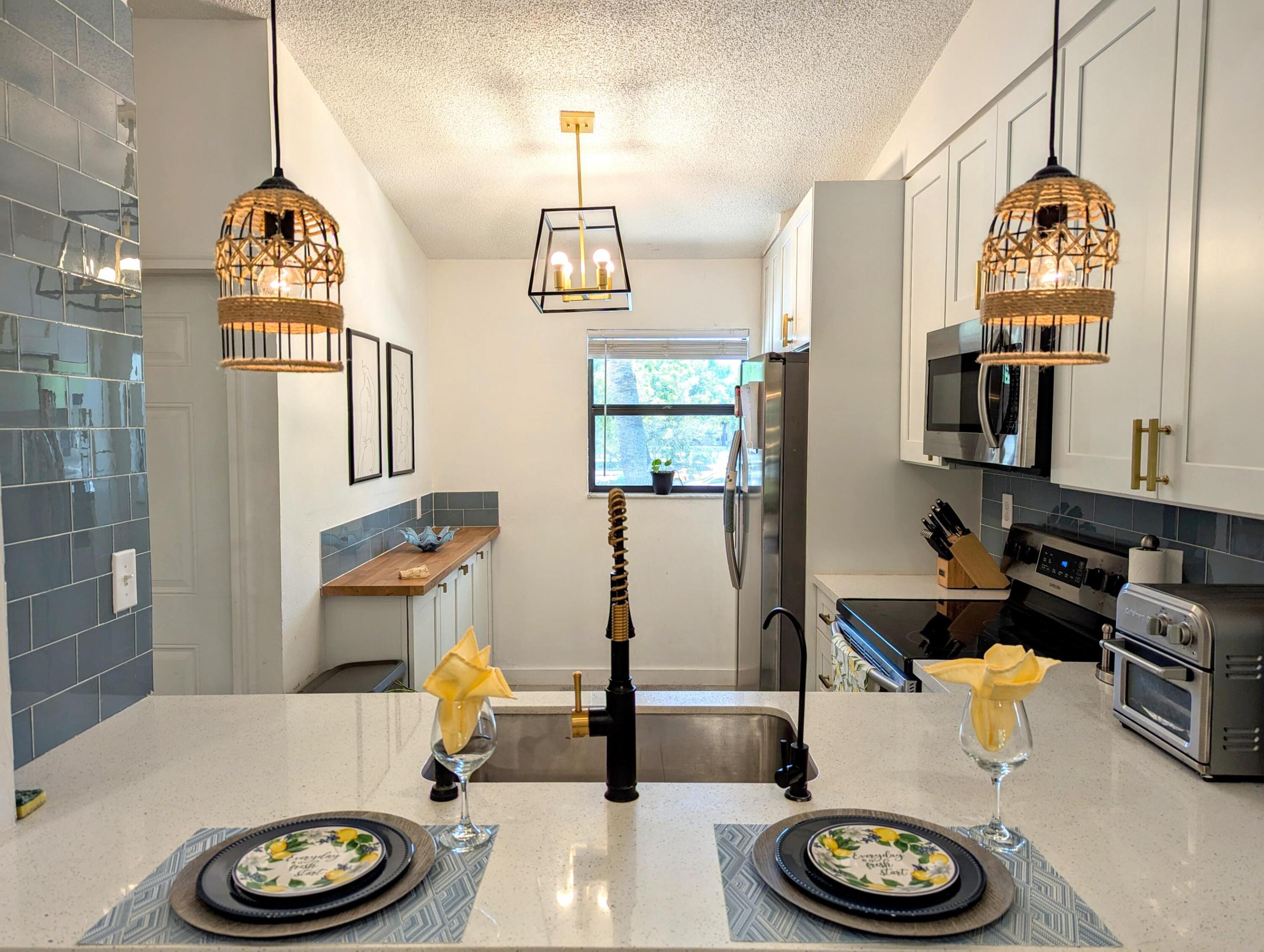 3130 Millwood Terrace 2160