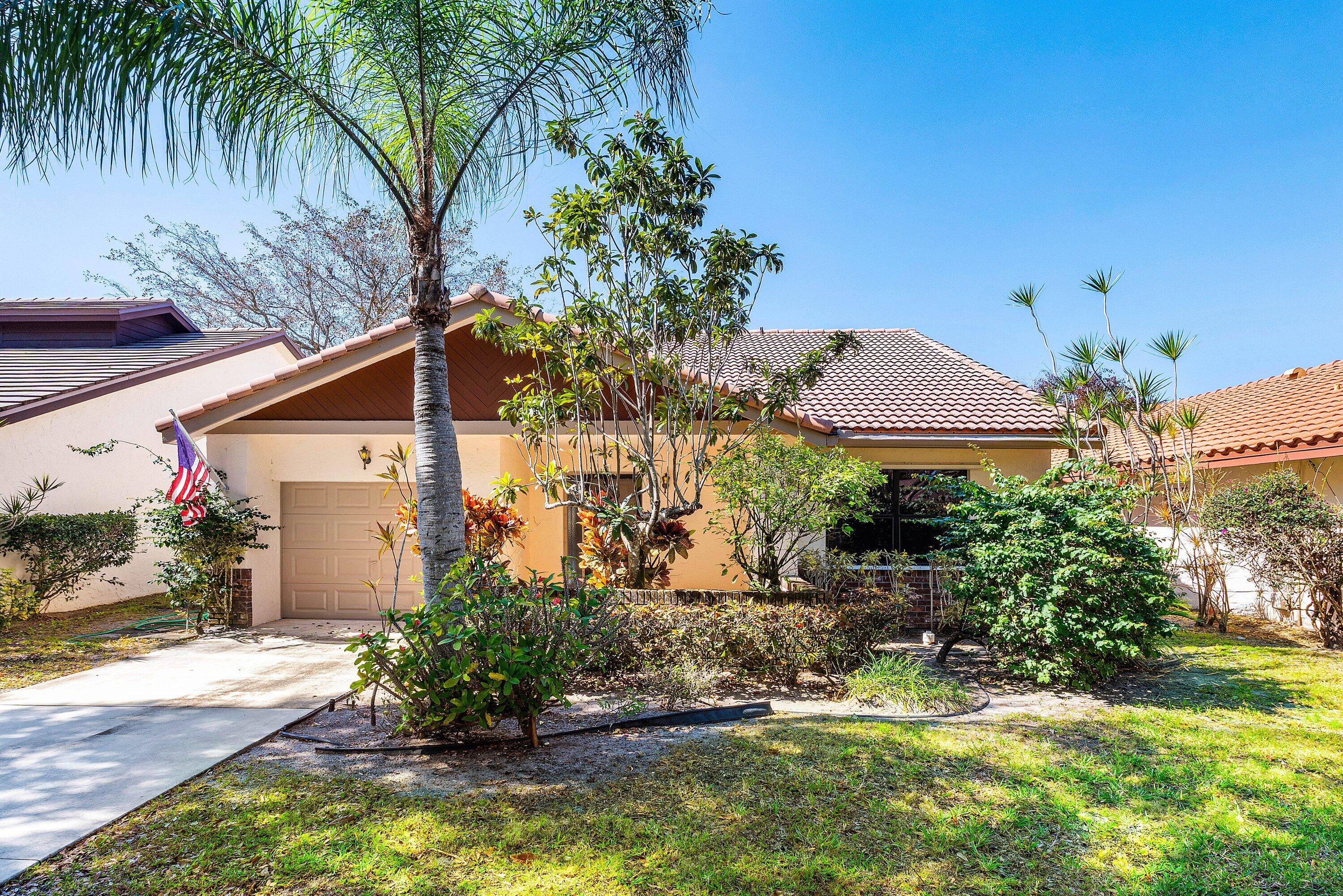 4799 Boxwood Circle