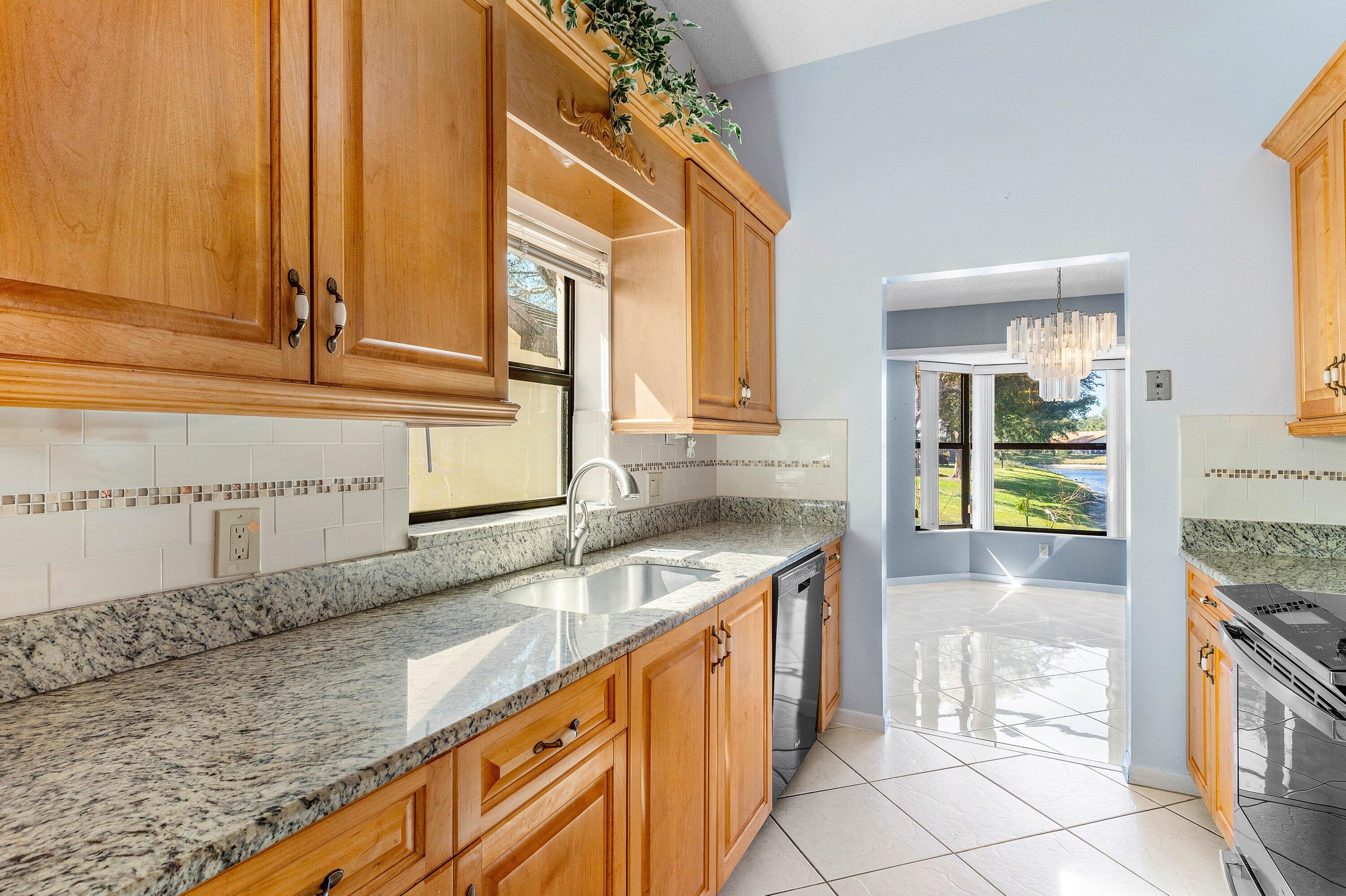 4799 Boxwood Circle