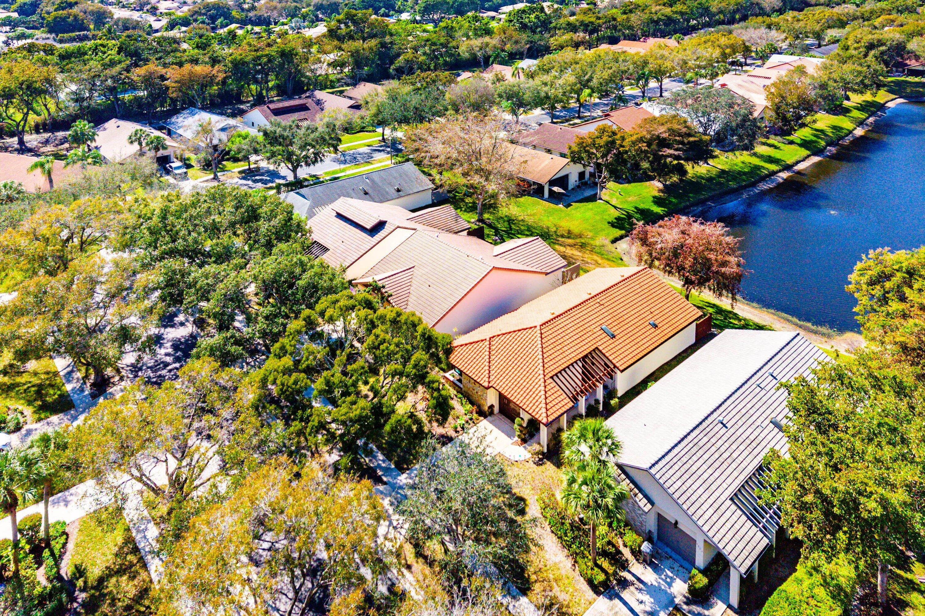 4799 Boxwood Circle