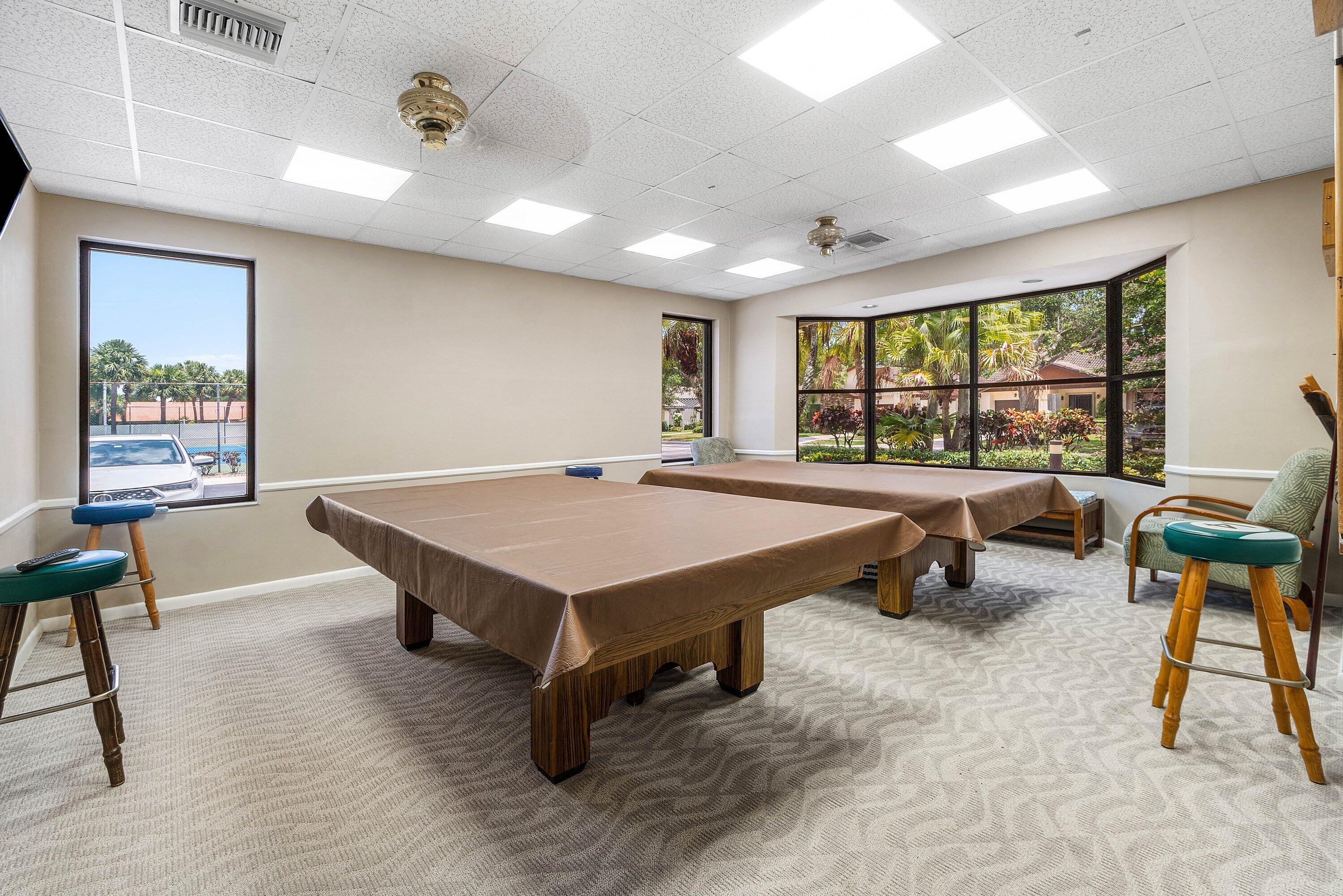4799 Boxwood Circle