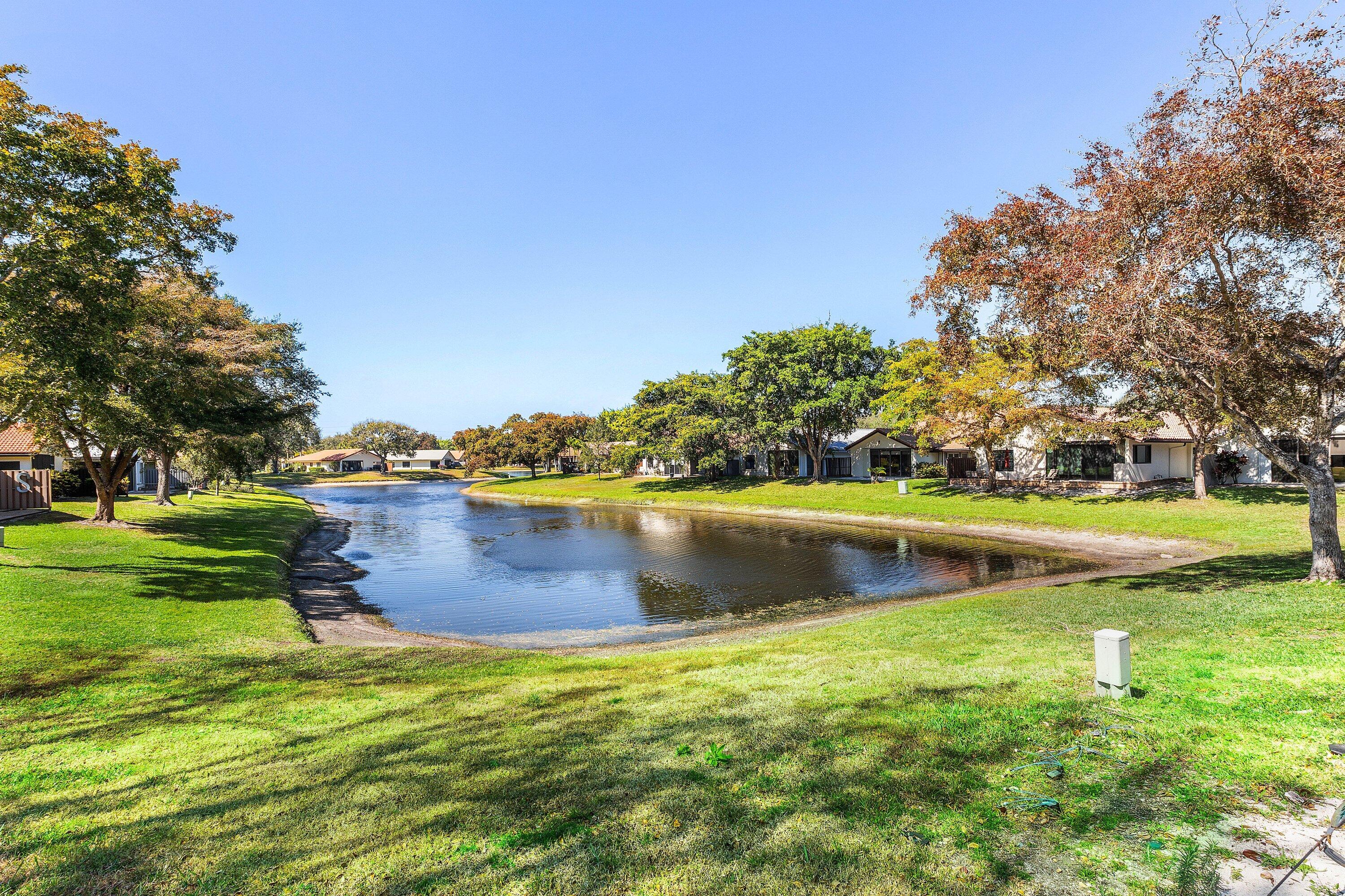 4799 Boxwood Circle
