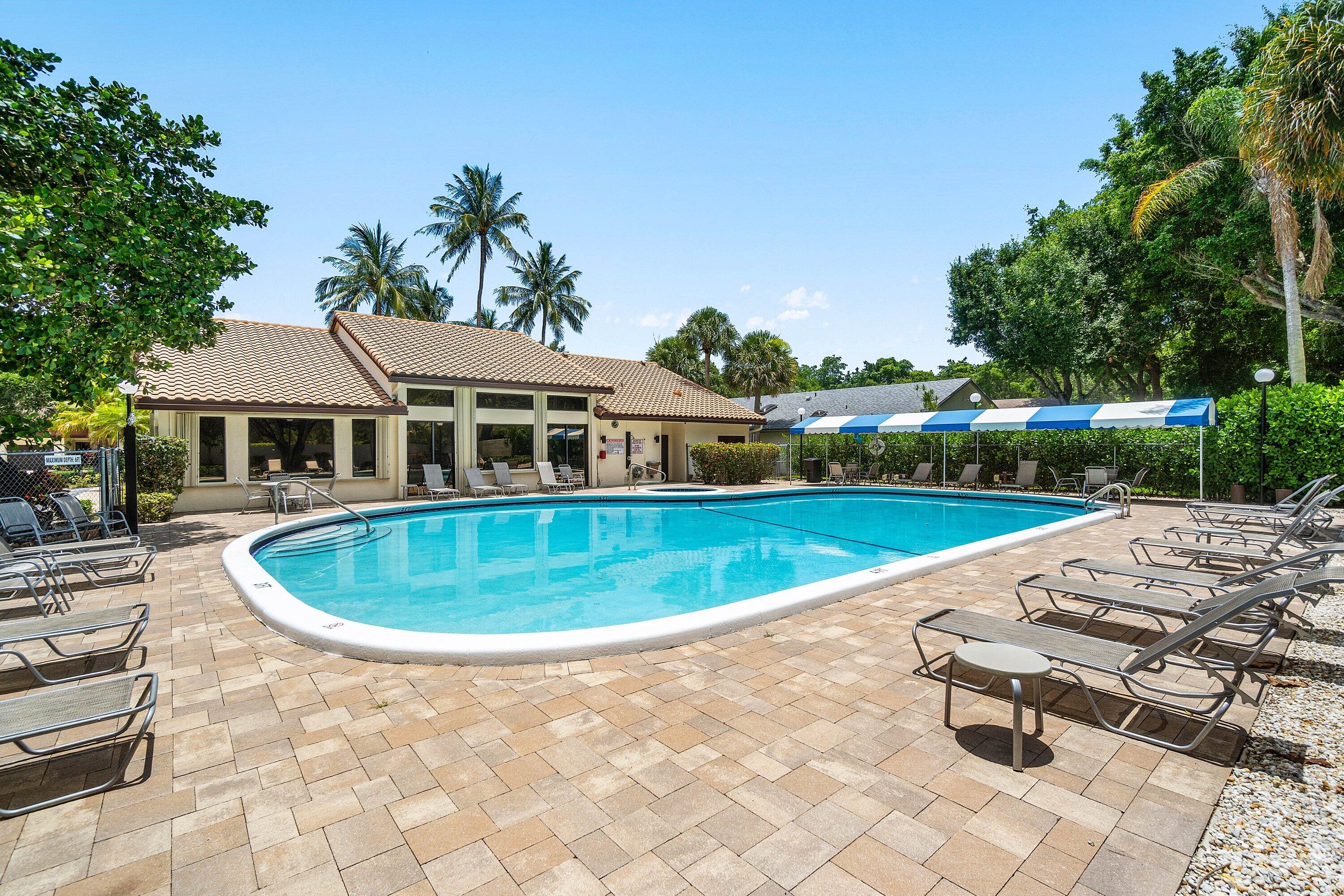 4799 Boxwood Circle