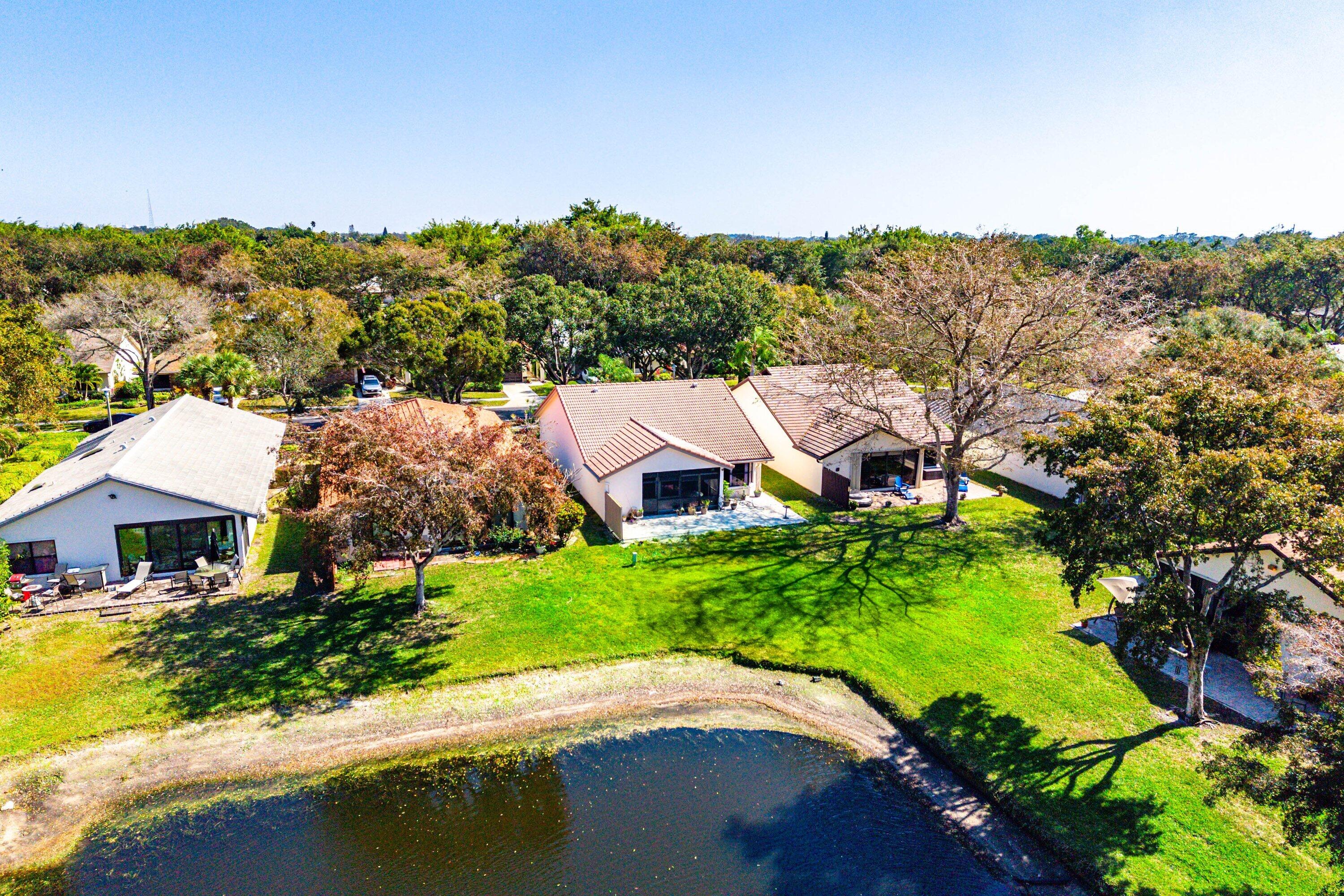 4799 Boxwood Circle