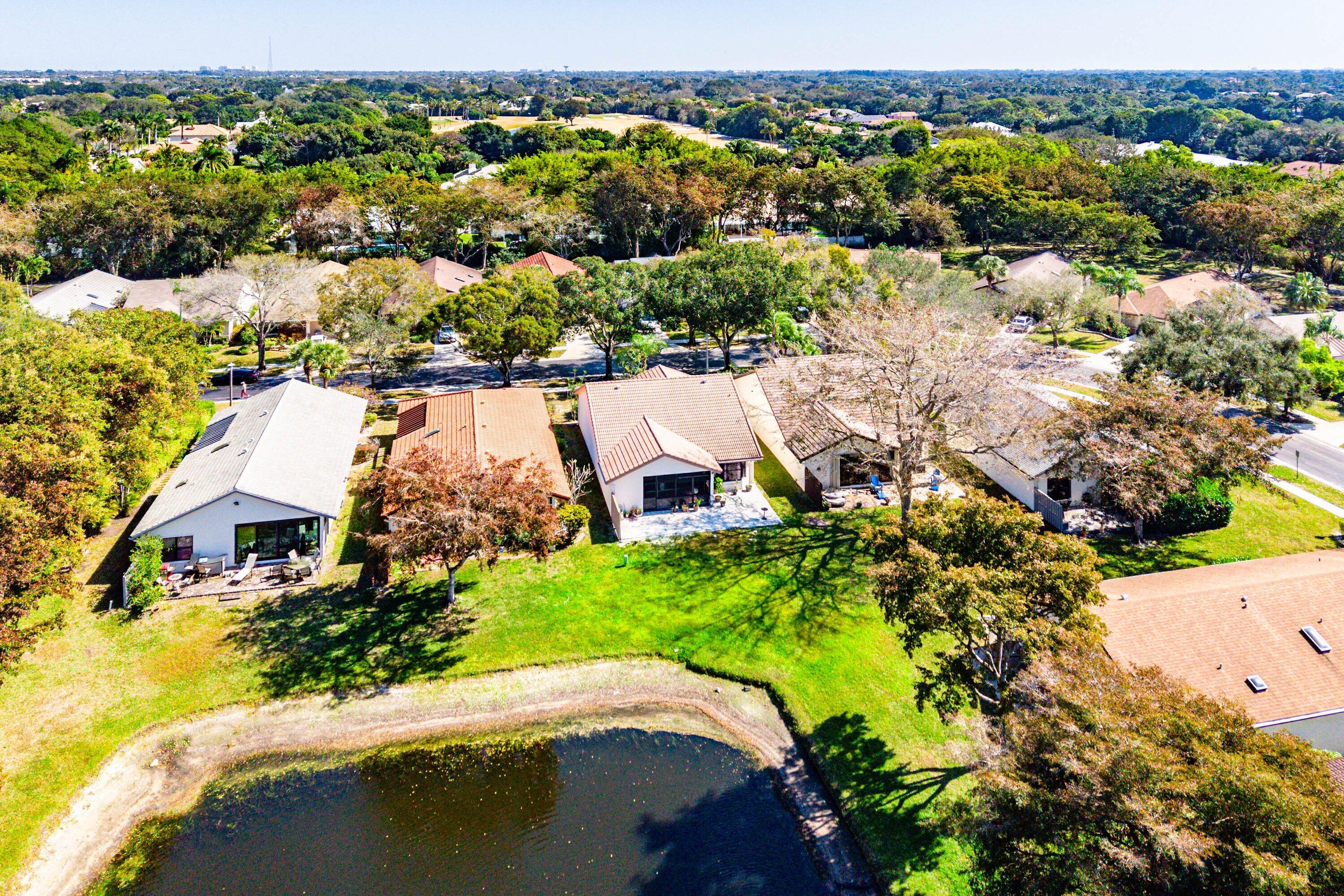 4799 Boxwood Circle