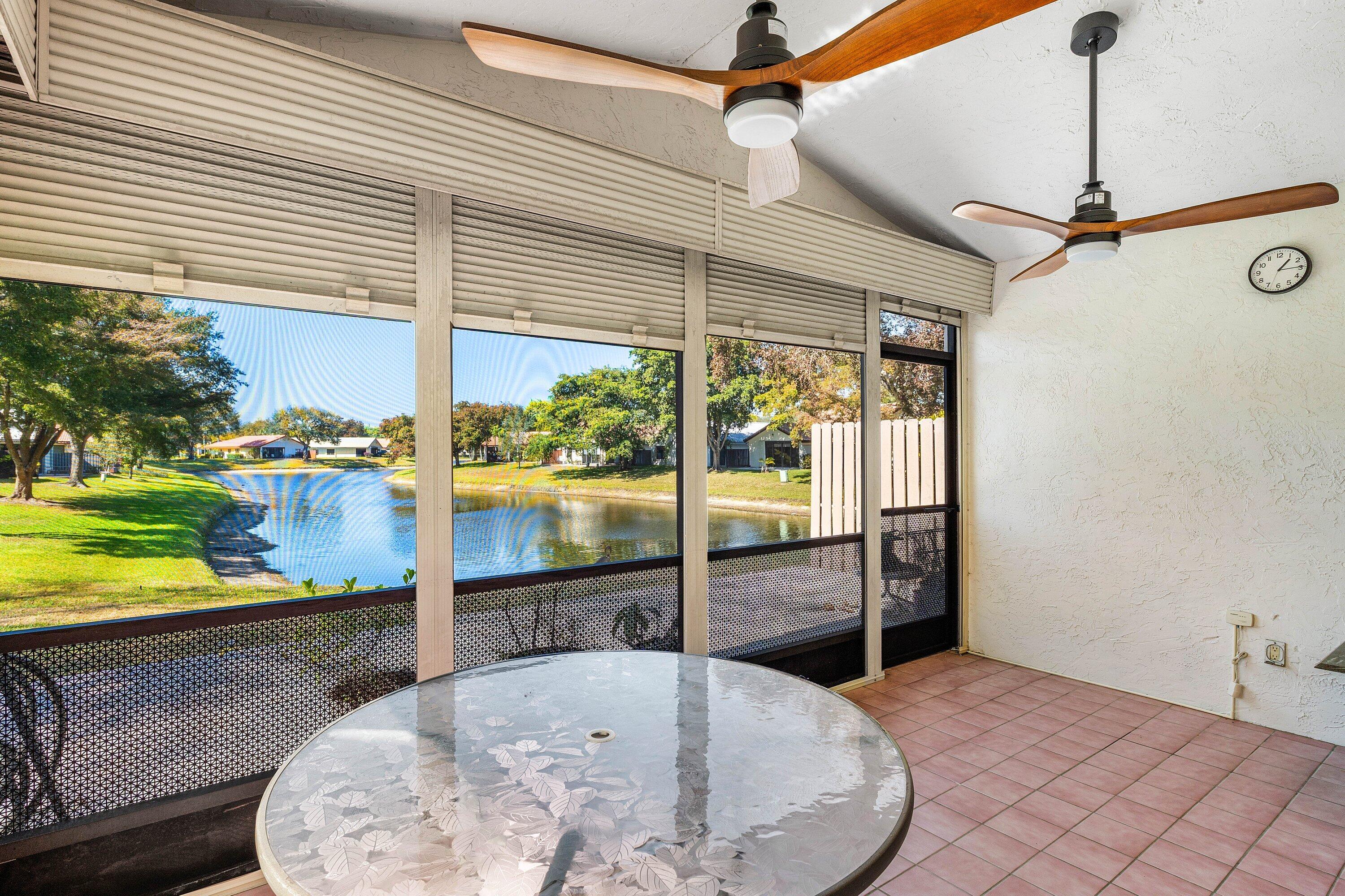 4799 Boxwood Circle