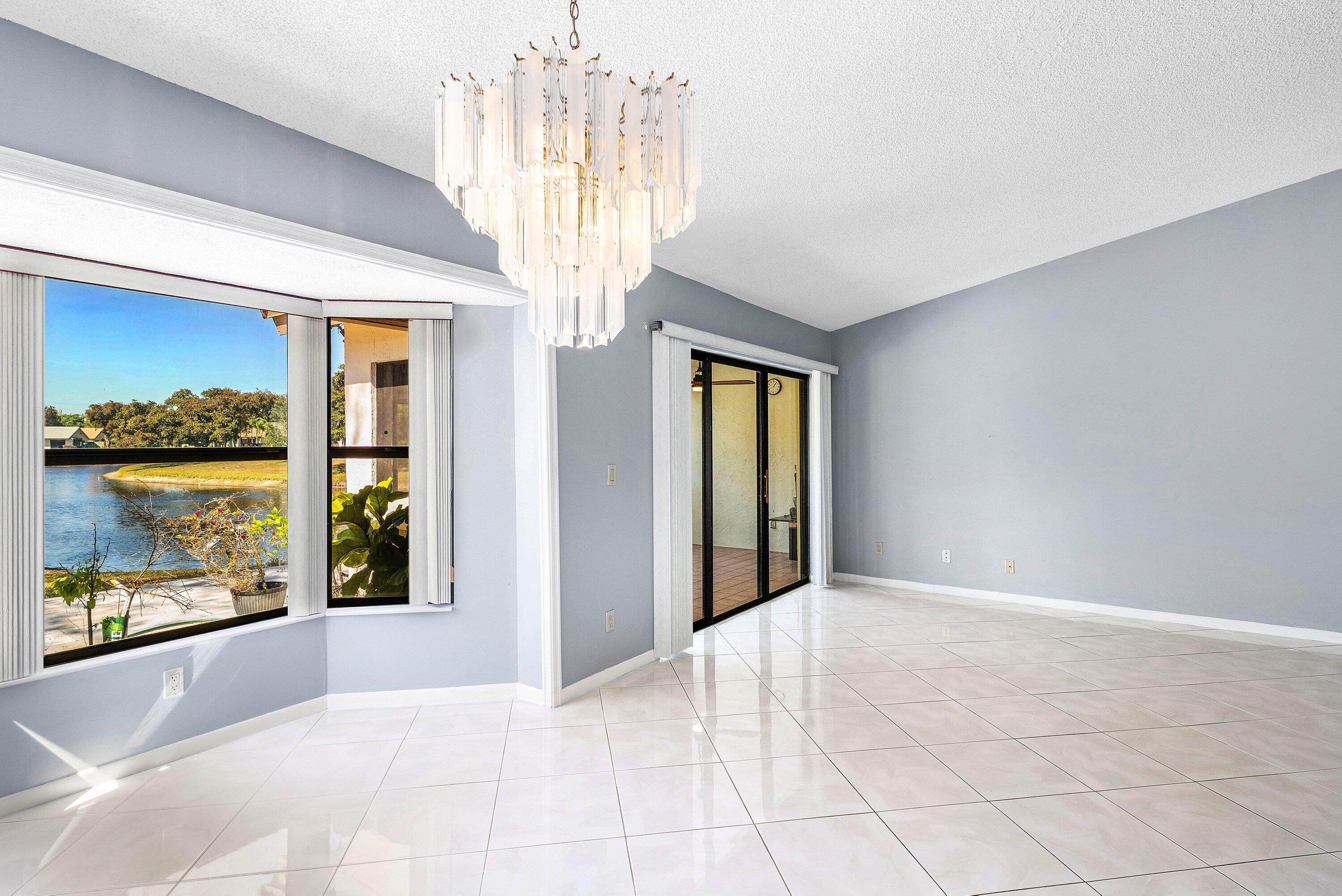 4799 Boxwood Circle