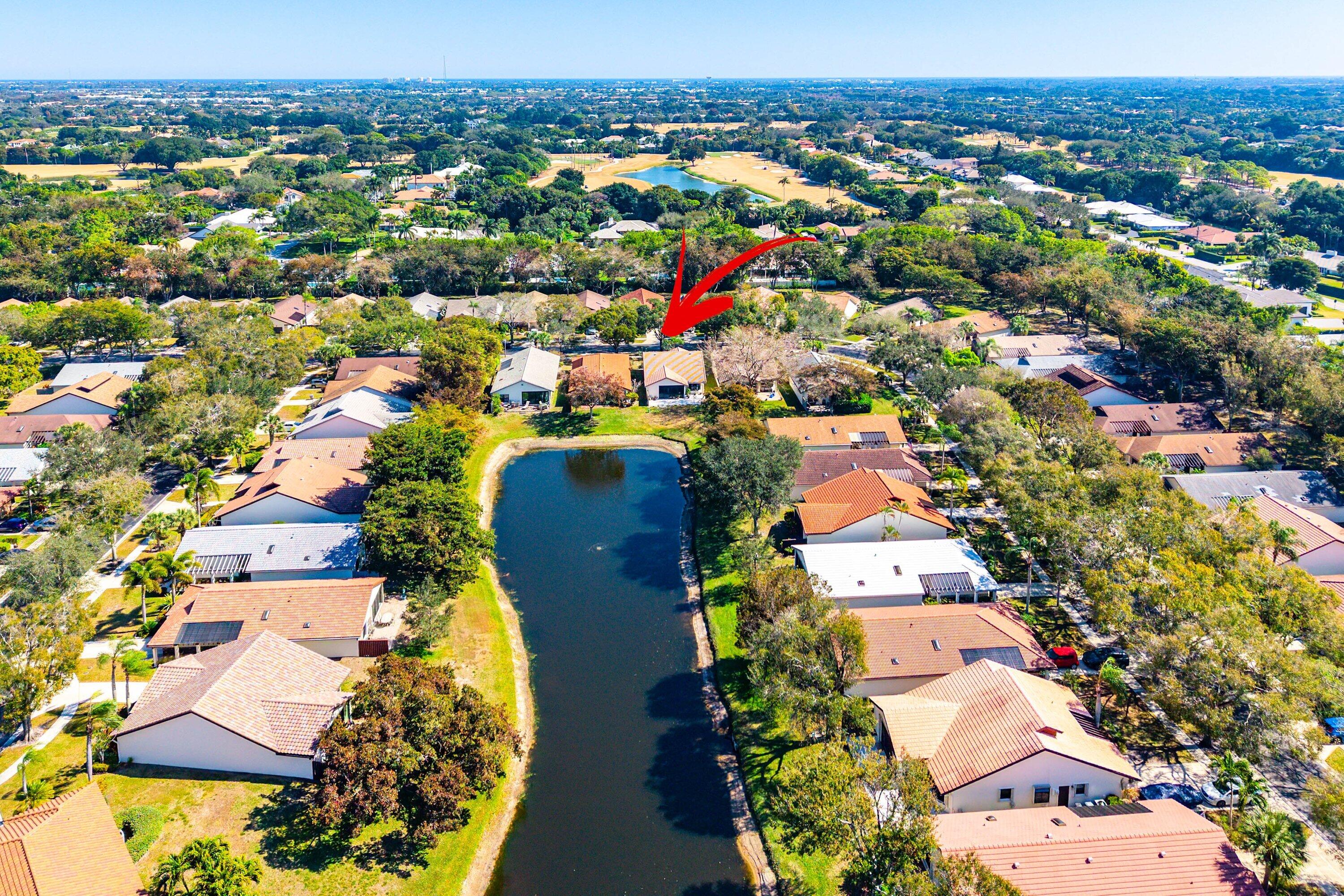 4799 Boxwood Circle