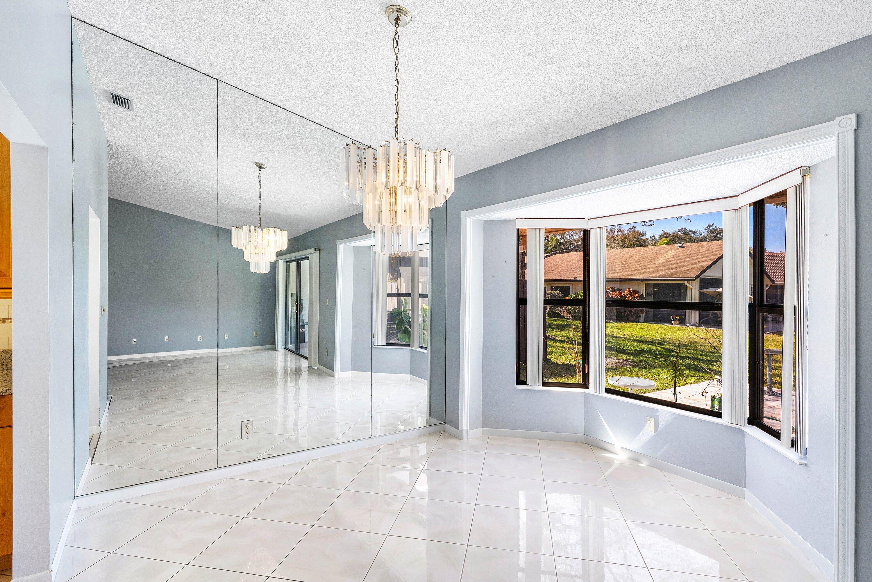 4799 Boxwood Circle
