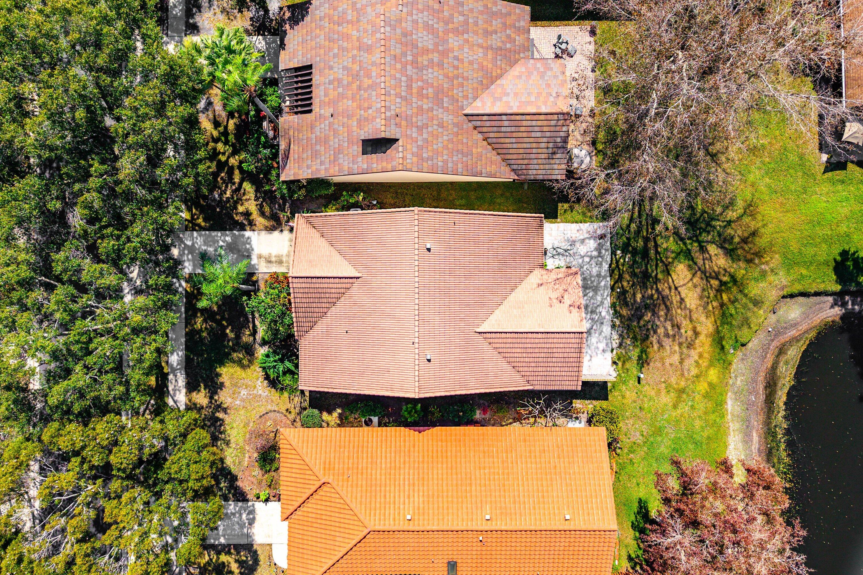 4799 Boxwood Circle