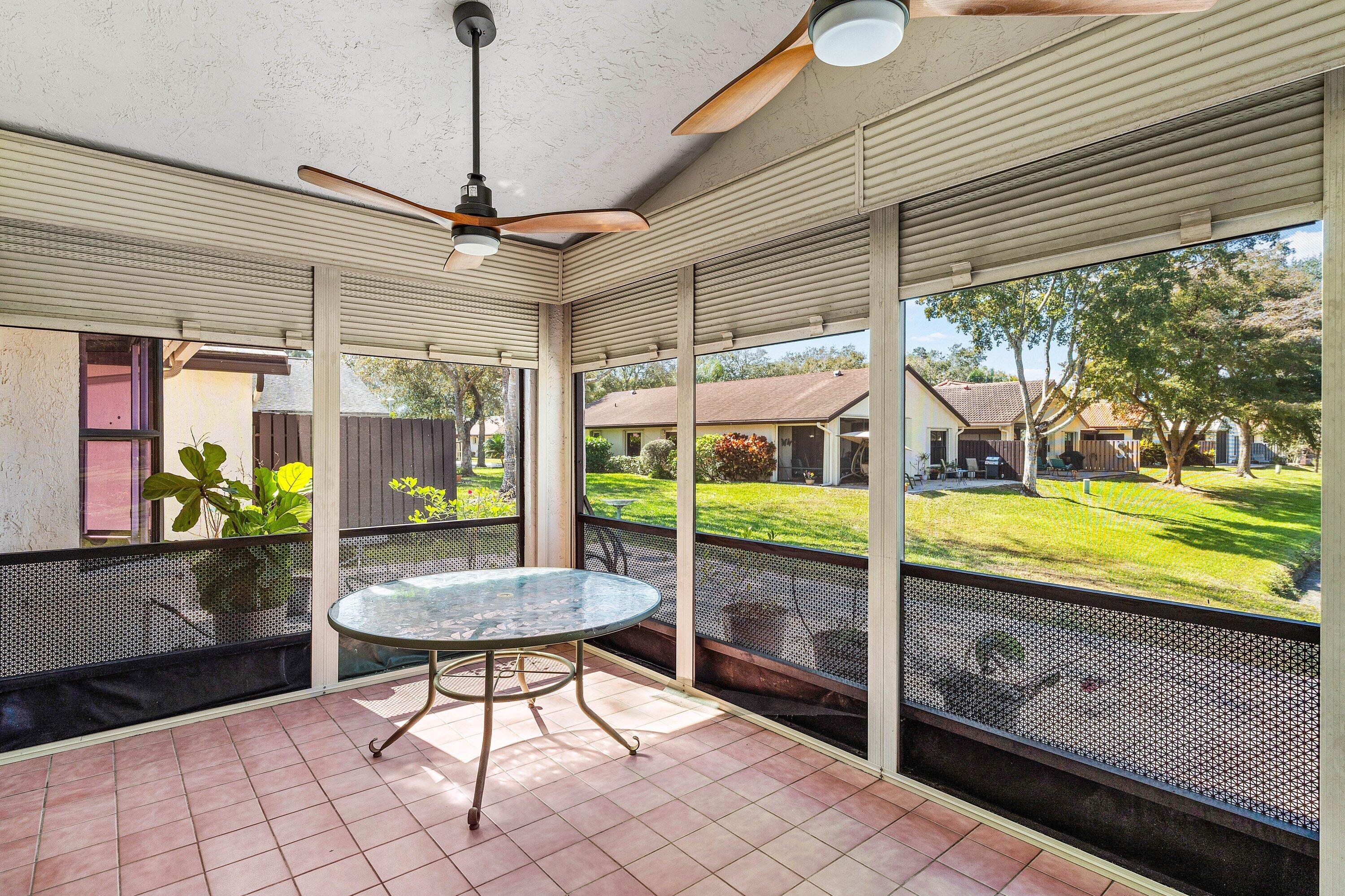 4799 Boxwood Circle
