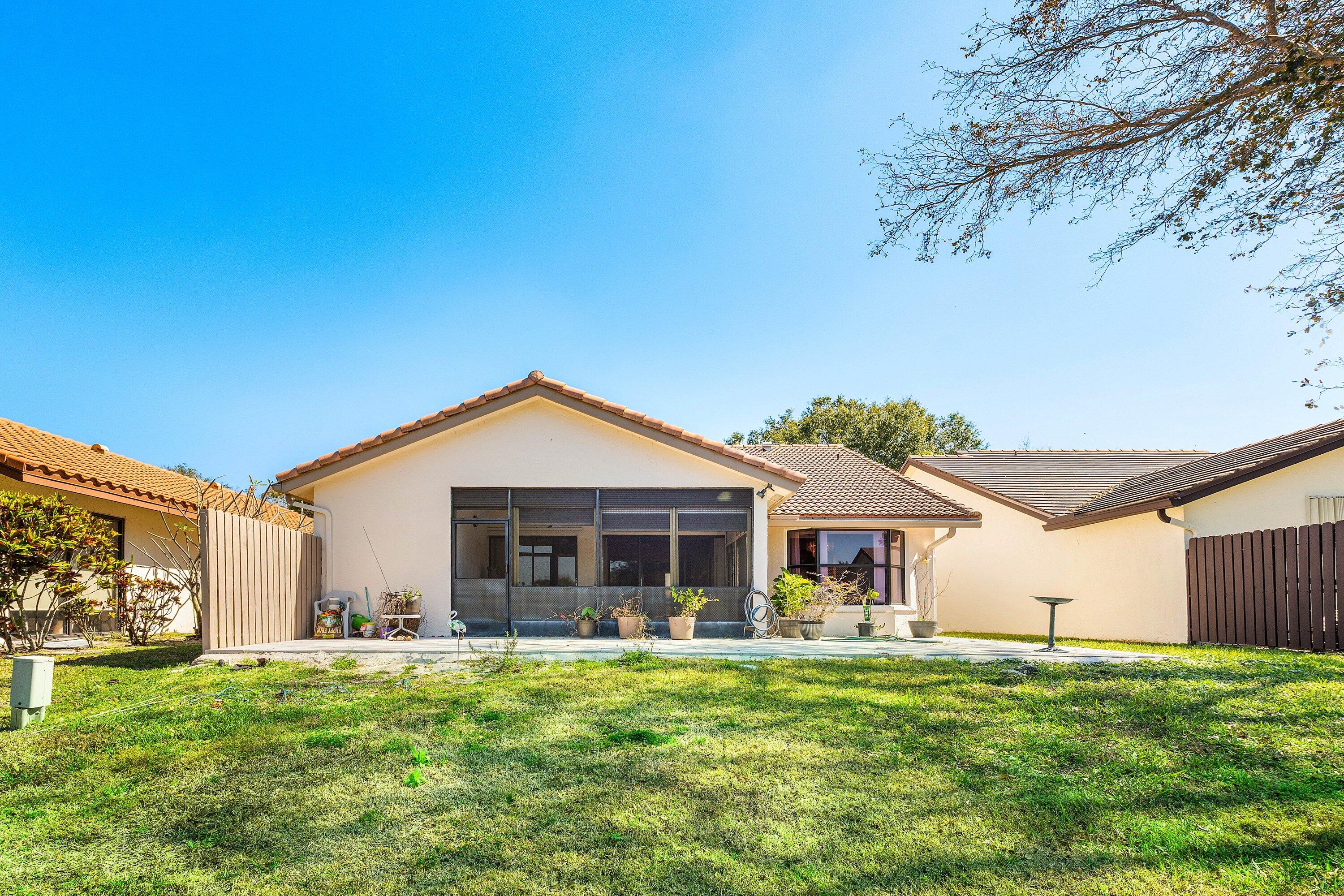 4799 Boxwood Circle