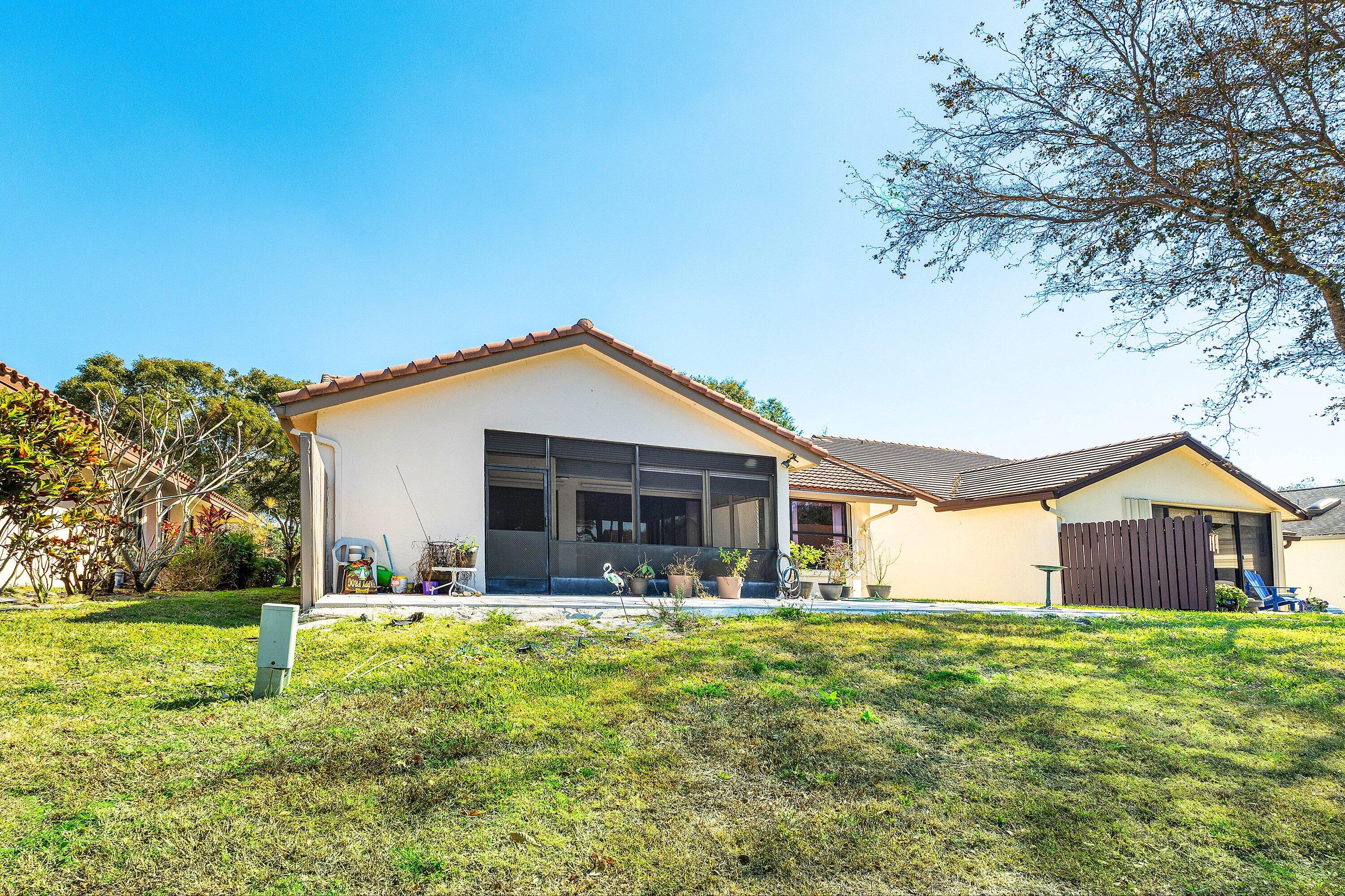 4799 Boxwood Circle
