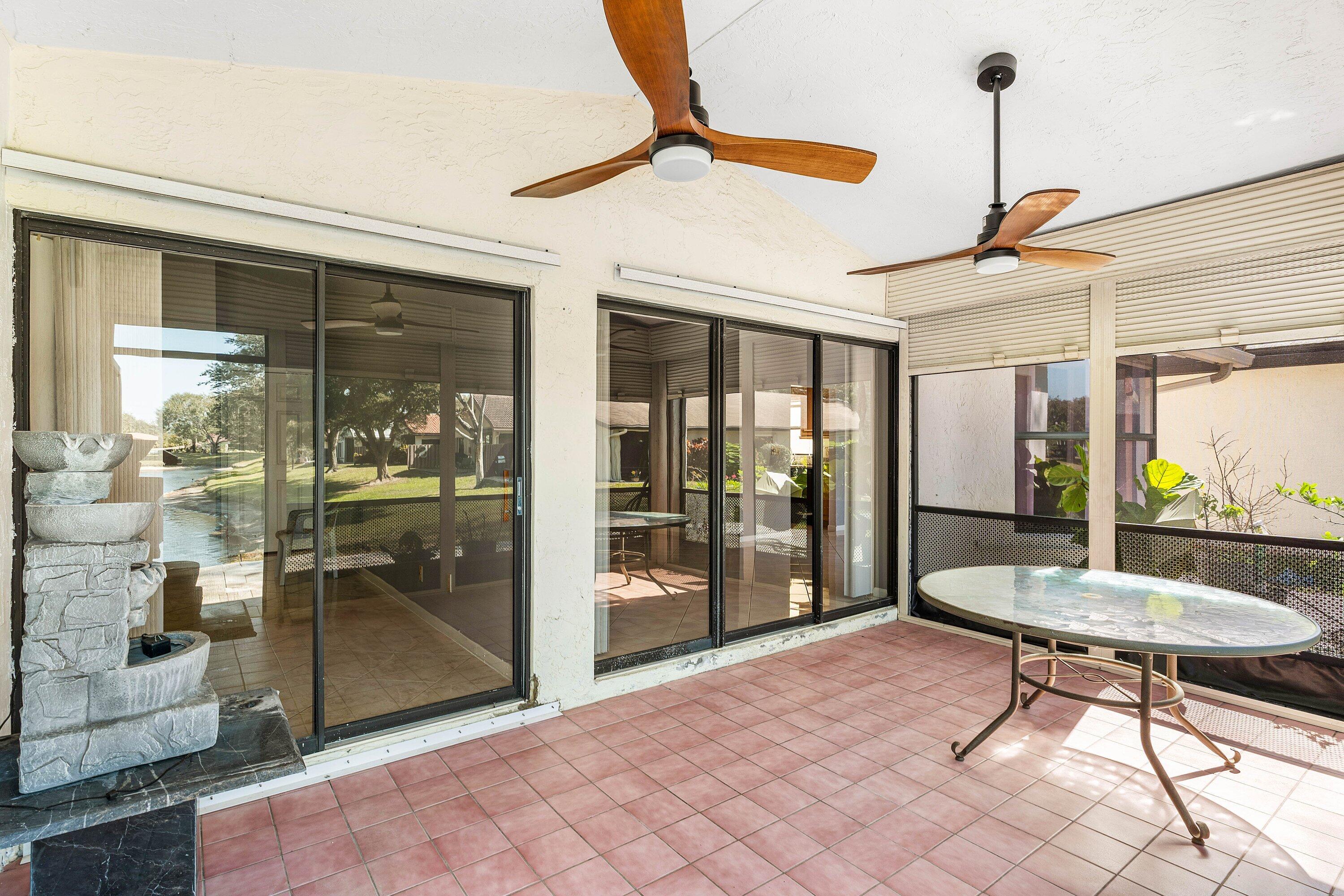 4799 Boxwood Circle