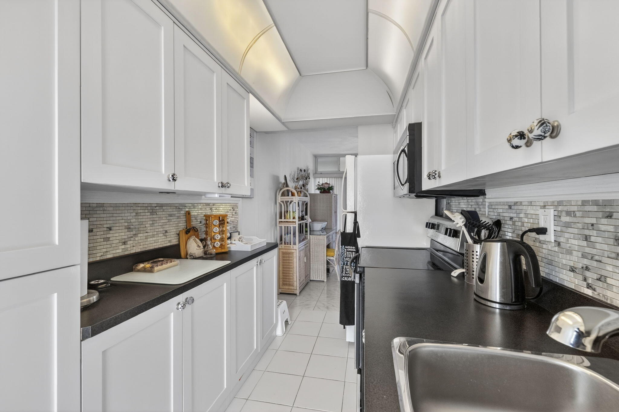 1221 Hillsboro Mile 23a