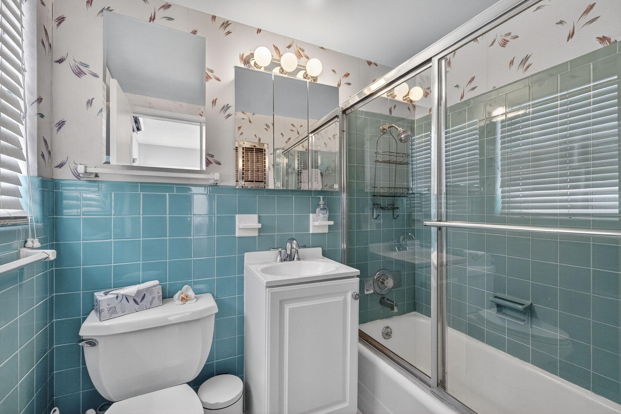 1221 Hillsboro Mile 23a