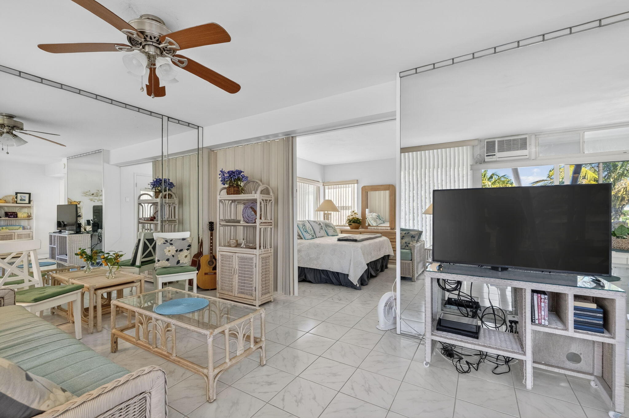 1221 Hillsboro Mile 23a