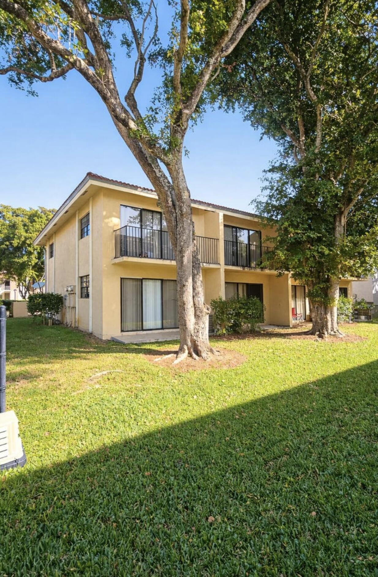 11596 NW 45th Street 4