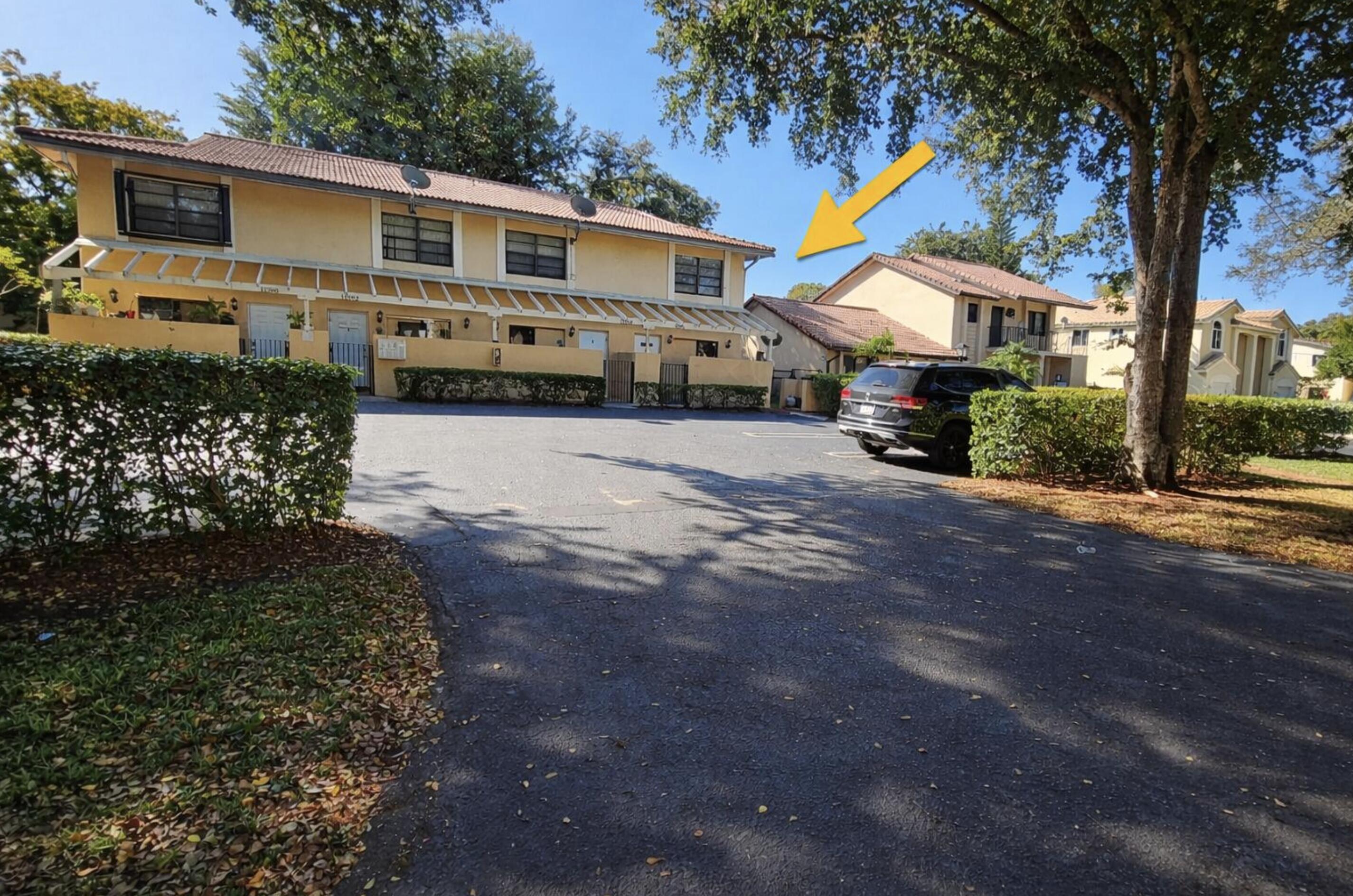 11596 NW 45th Street 4