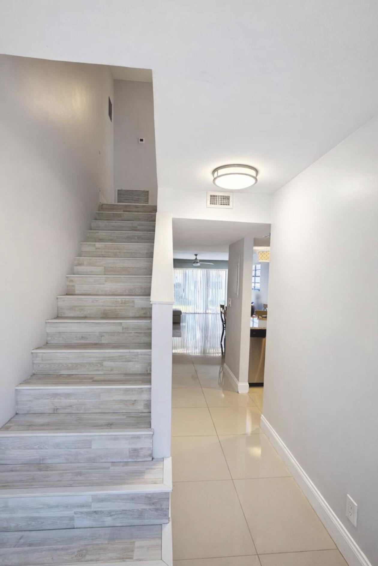 11596 NW 45th Street 4