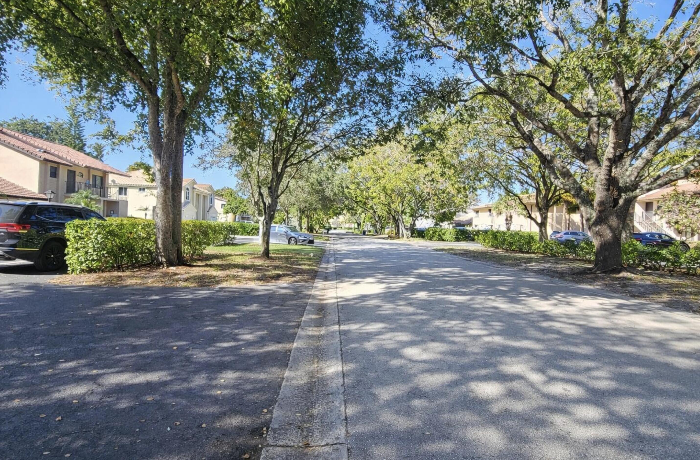 11596 NW 45th Street 4