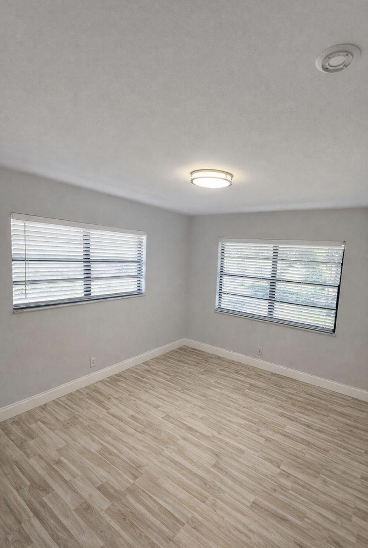 11596 NW 45th Street 4