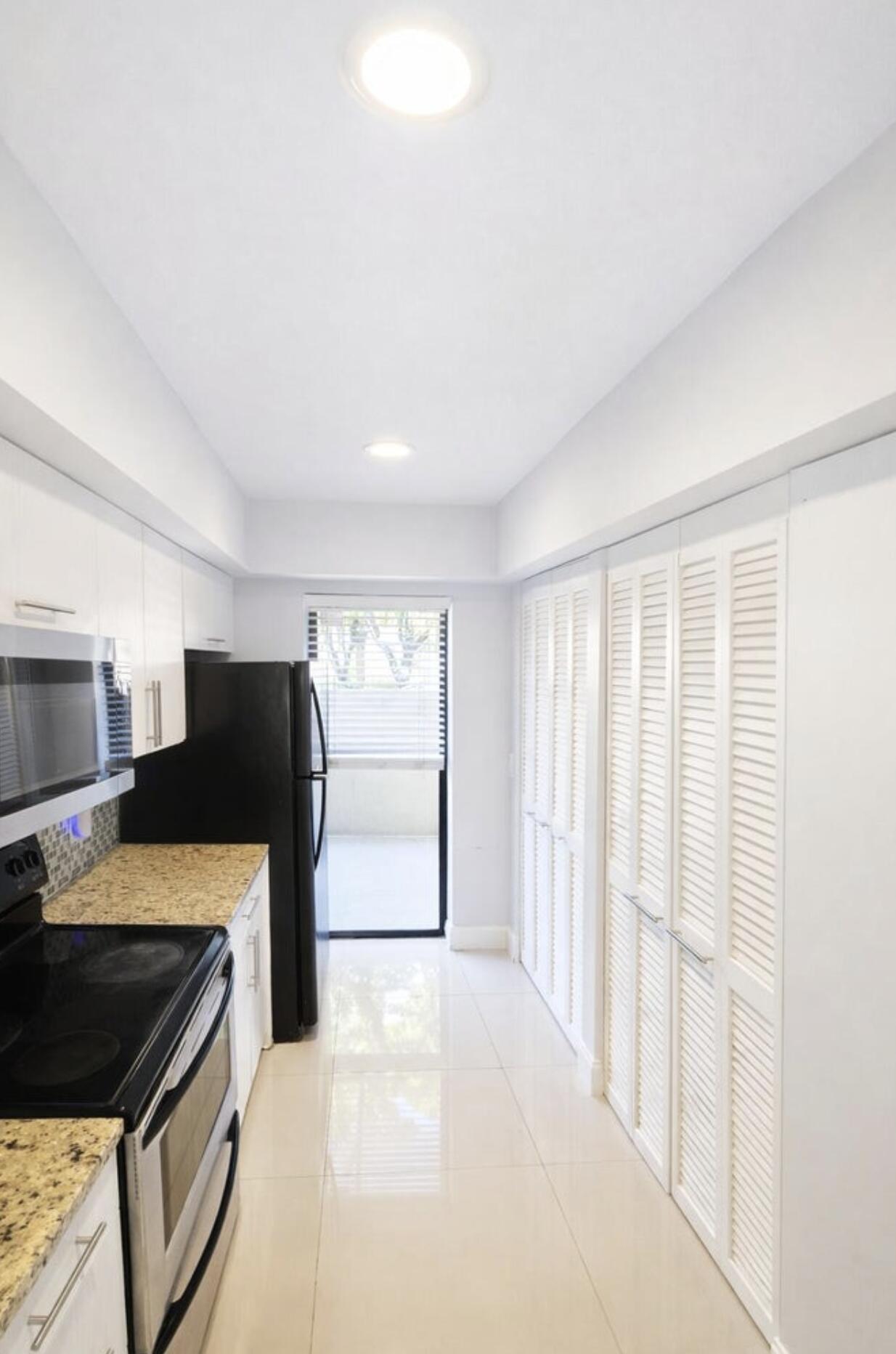 11596 NW 45th Street 4