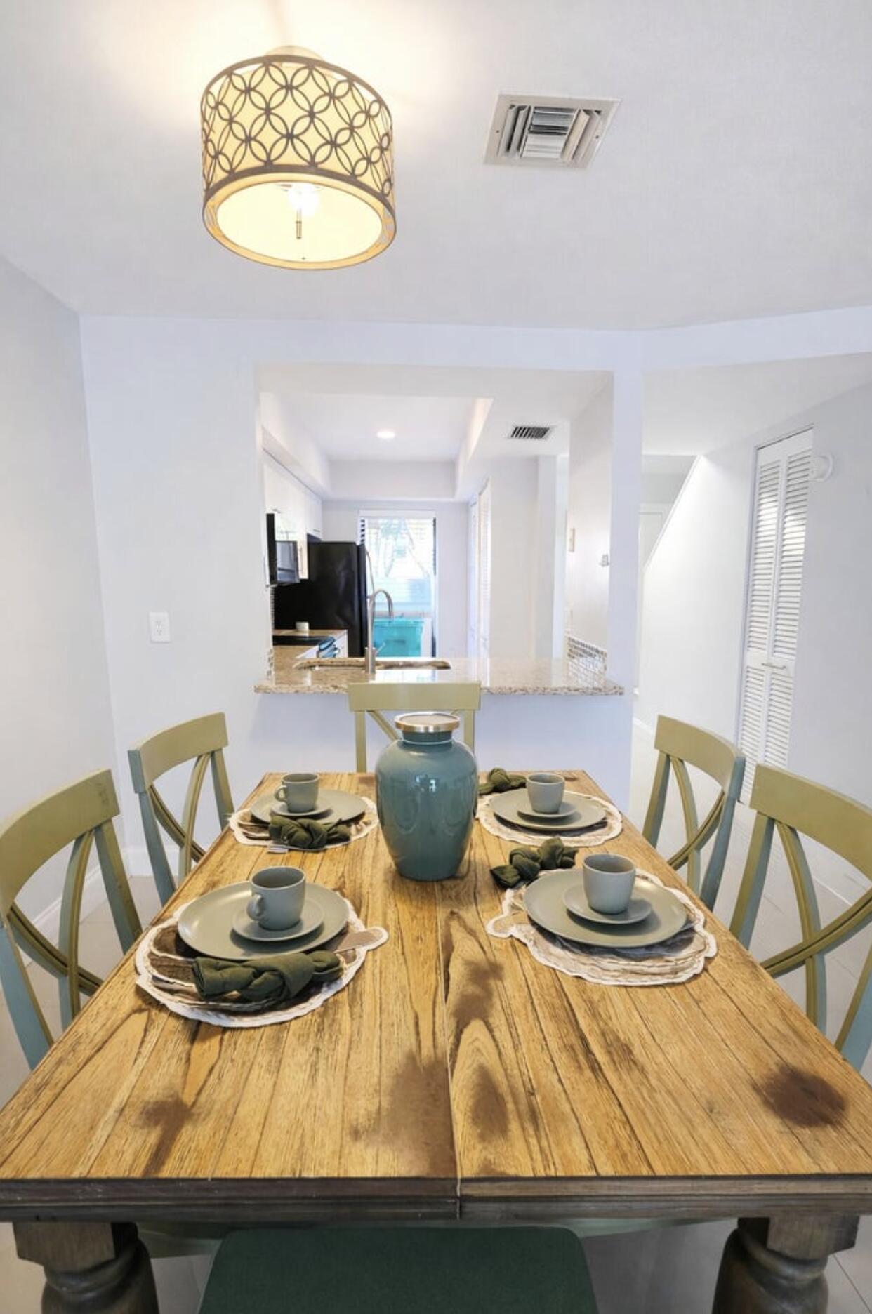 11596 NW 45th Street 4