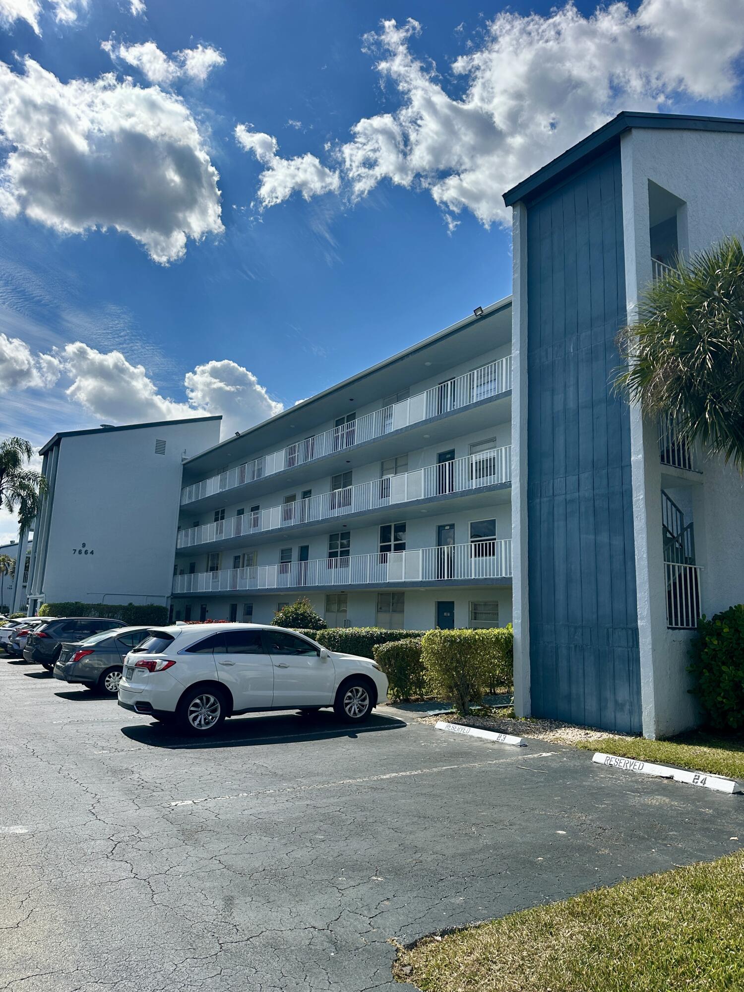 7664 NW 18th Street 208