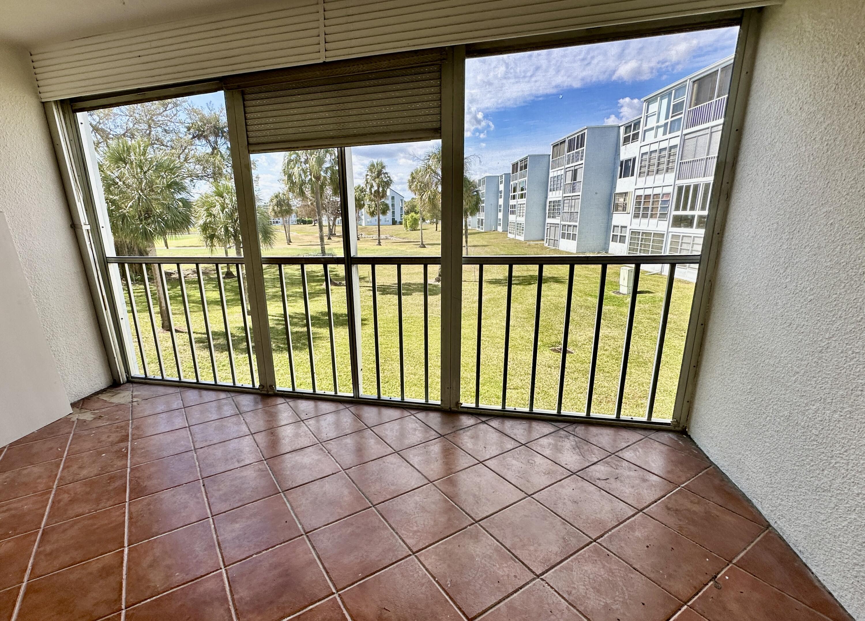 7664 NW 18th Street 208