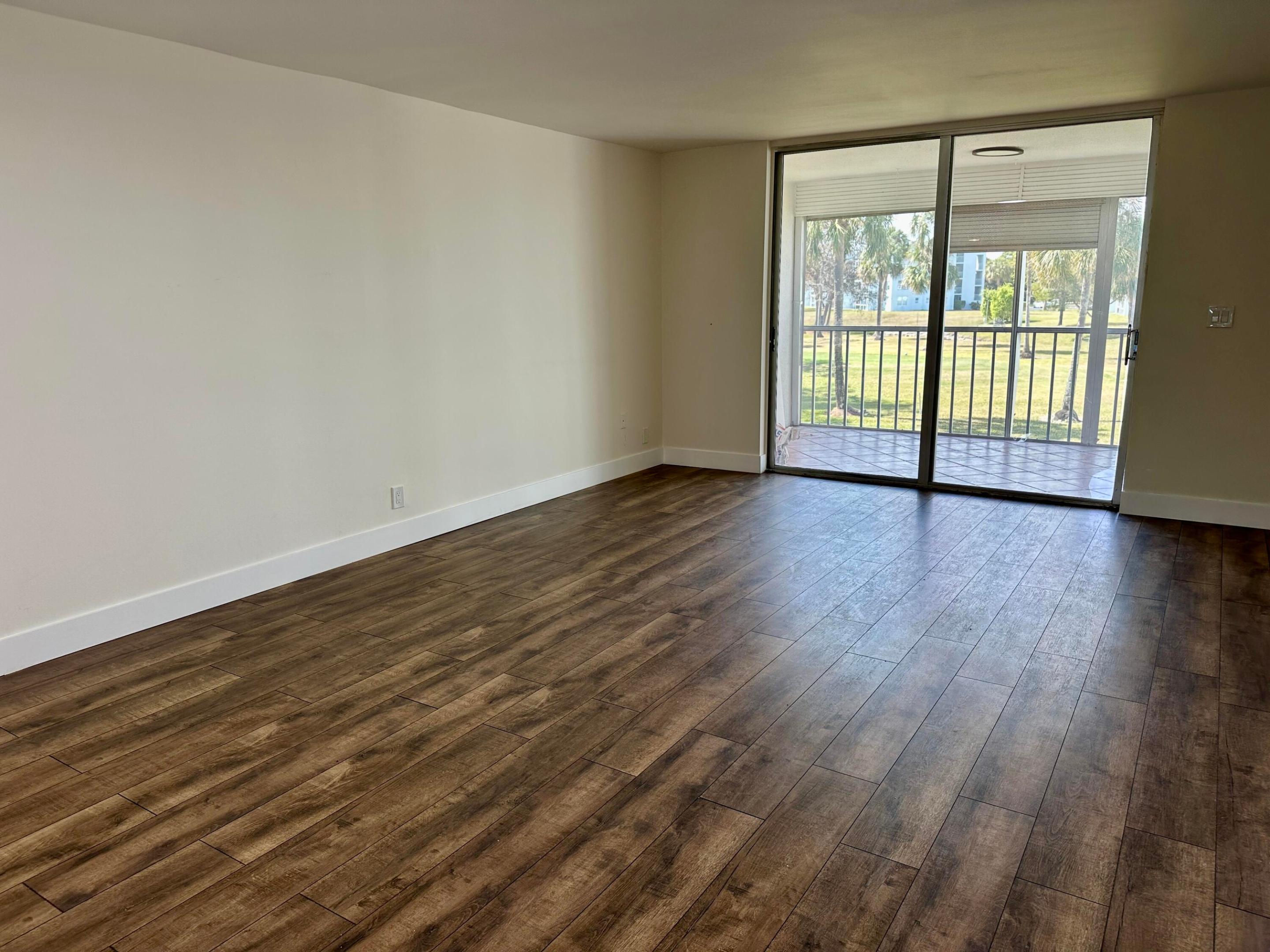 7664 NW 18th Street 208