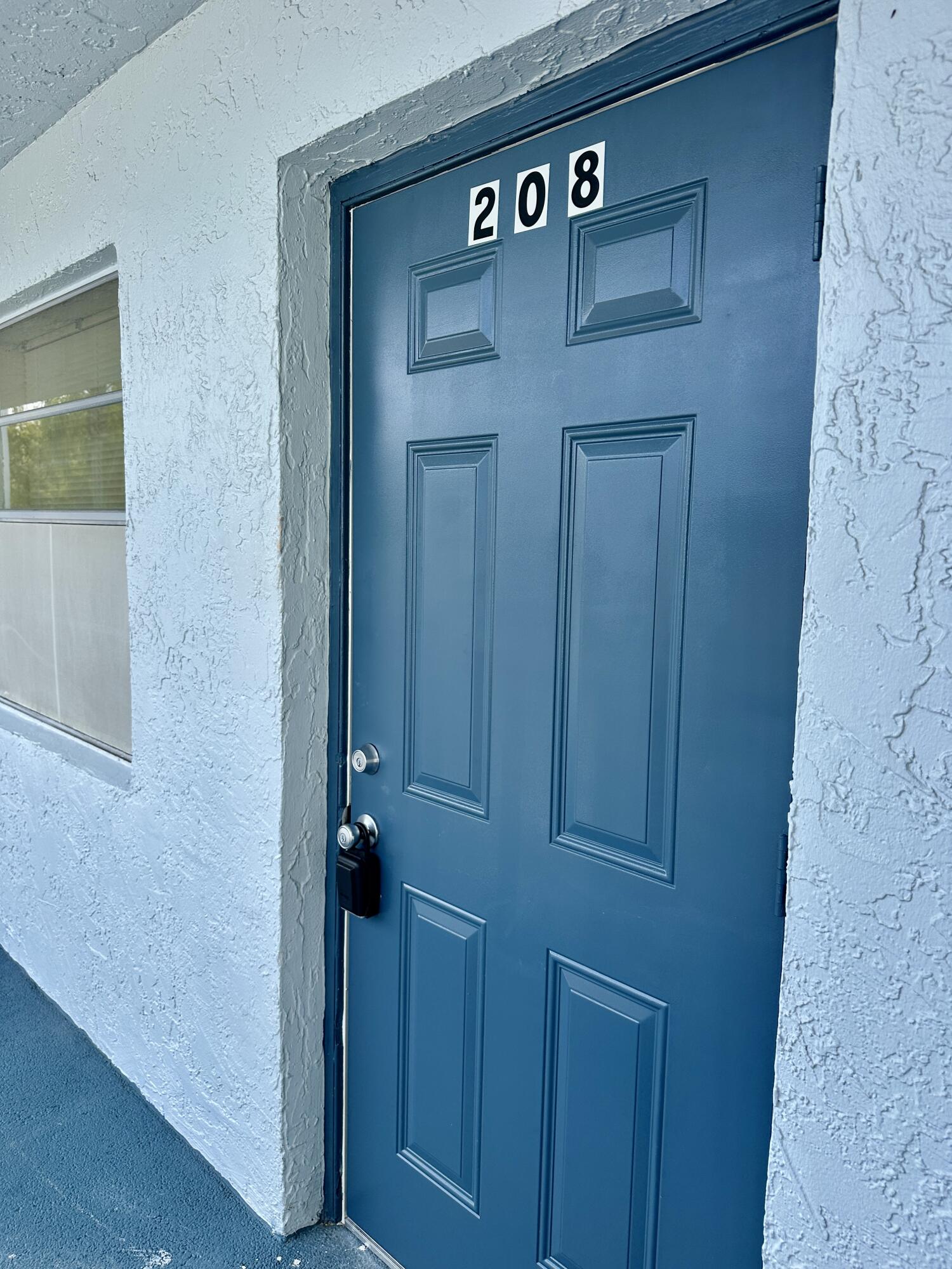 7664 NW 18th Street 208