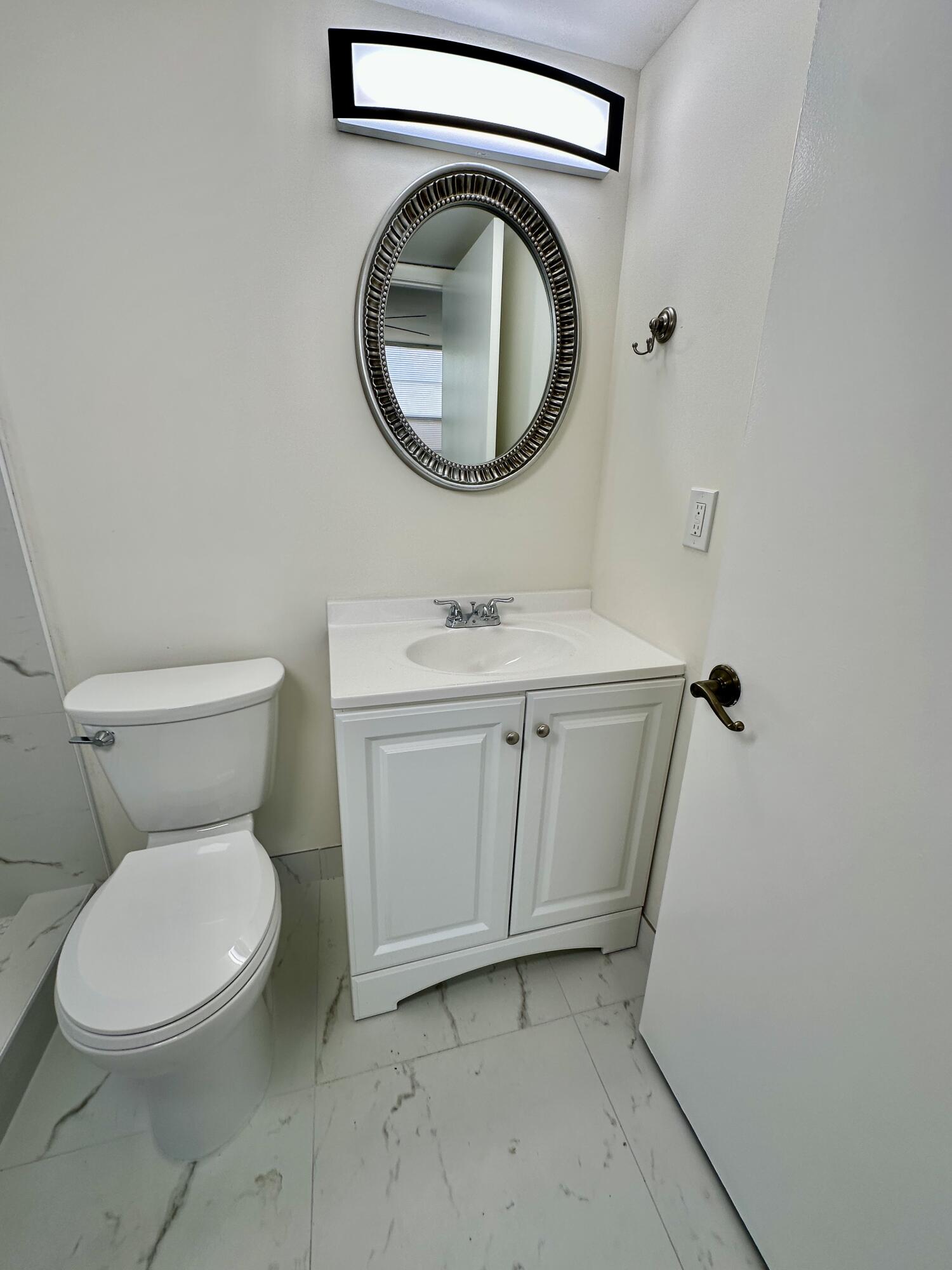 7664 NW 18th Street 208
