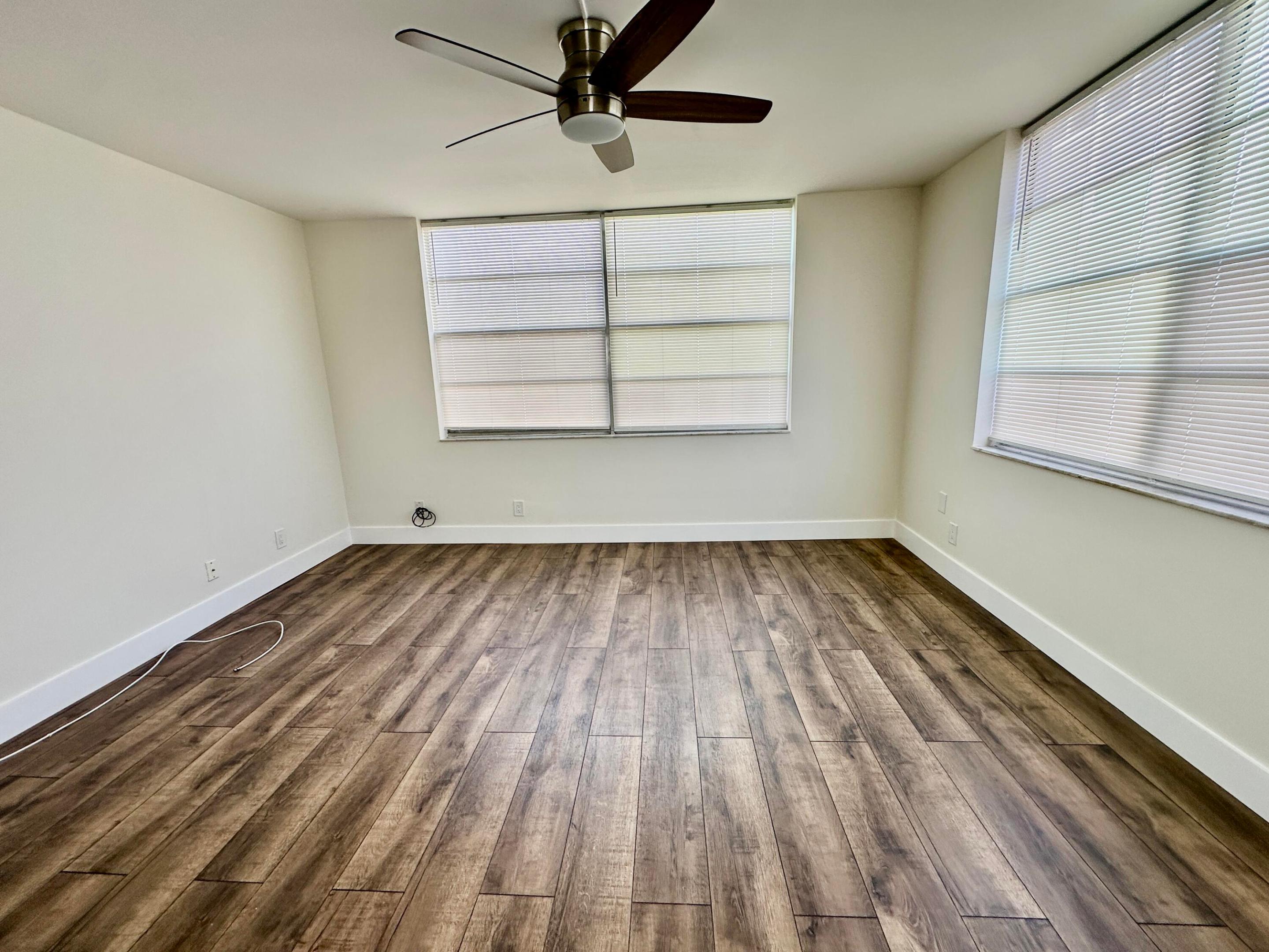 7664 NW 18th Street 208