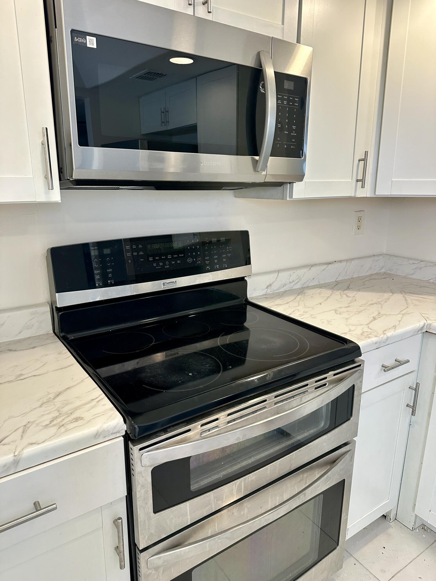7664 NW 18th Street 208