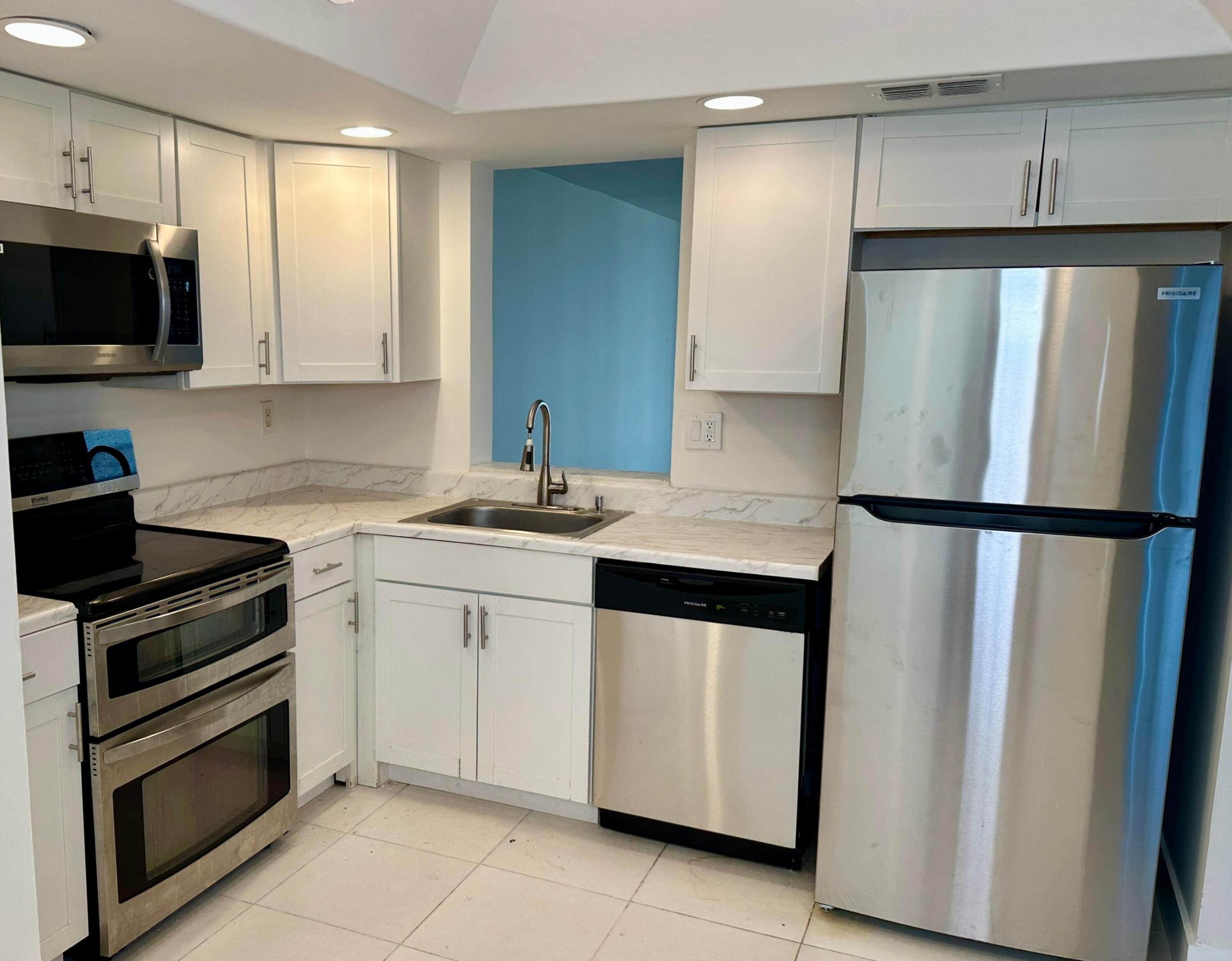 7664 NW 18th Street 208