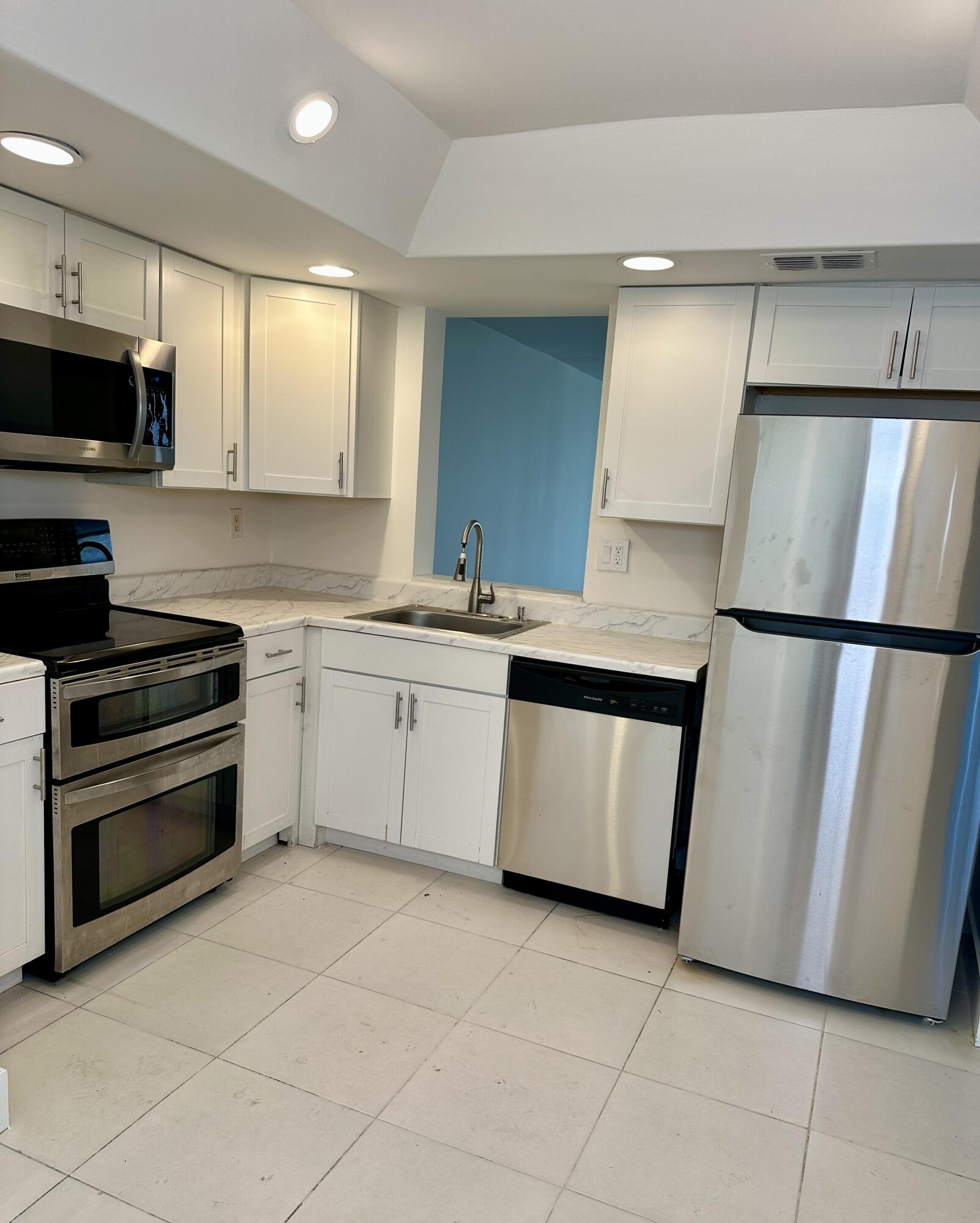 7664 NW 18th Street 208