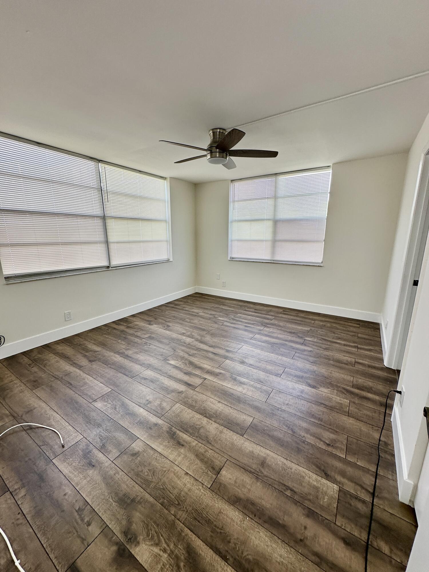 7664 NW 18th Street 208