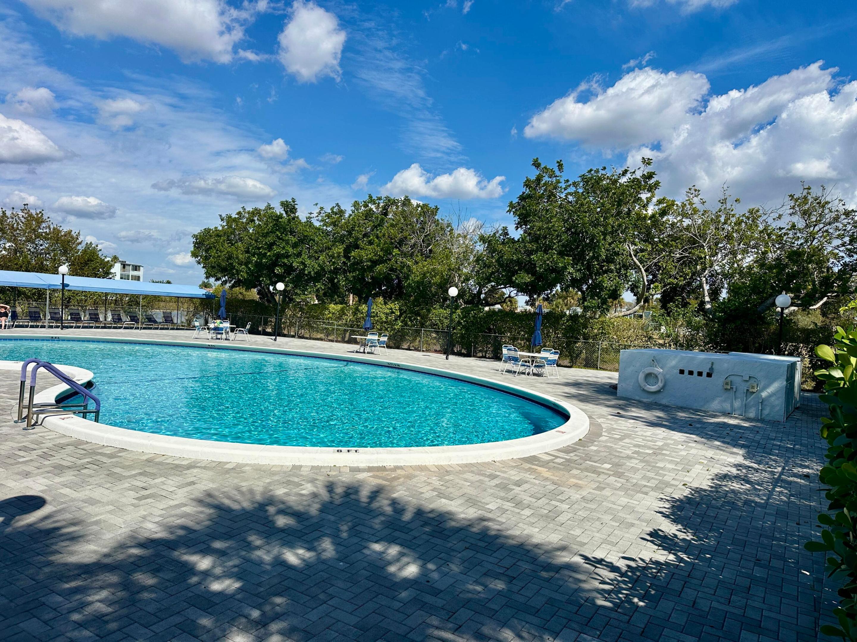 7664 NW 18th Street 208