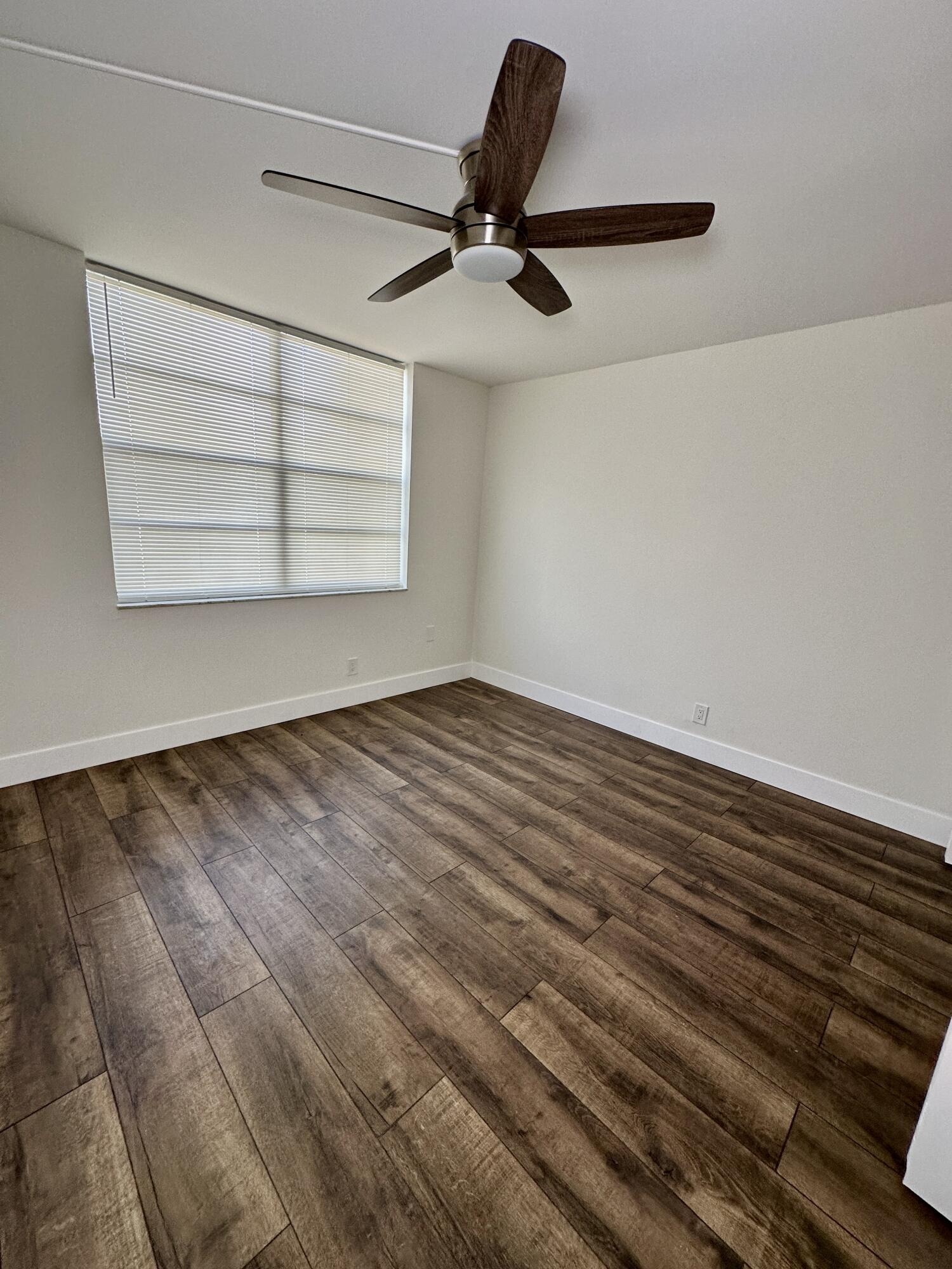 7664 NW 18th Street 208