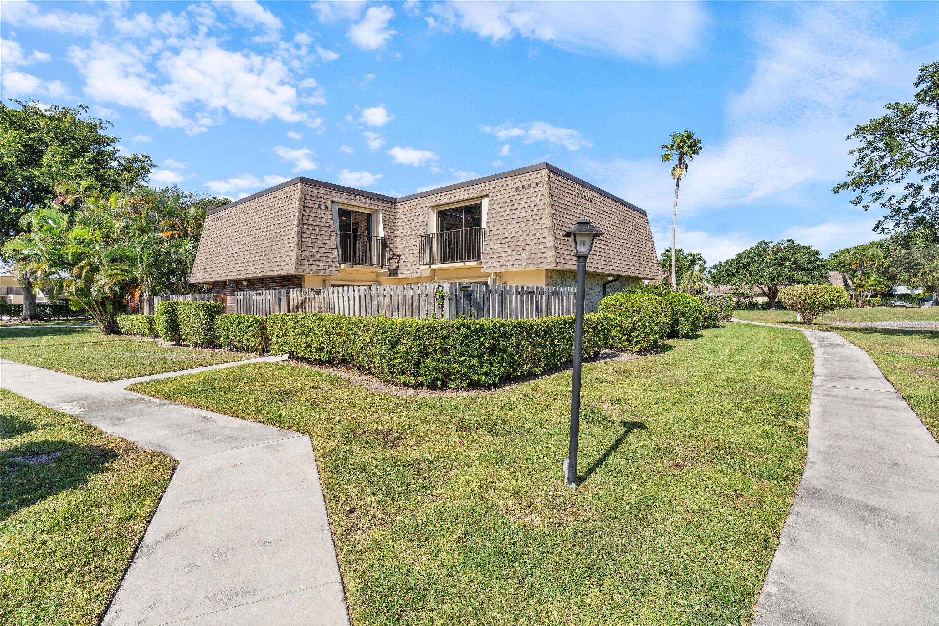 2897 SW 22nd Circle 44b