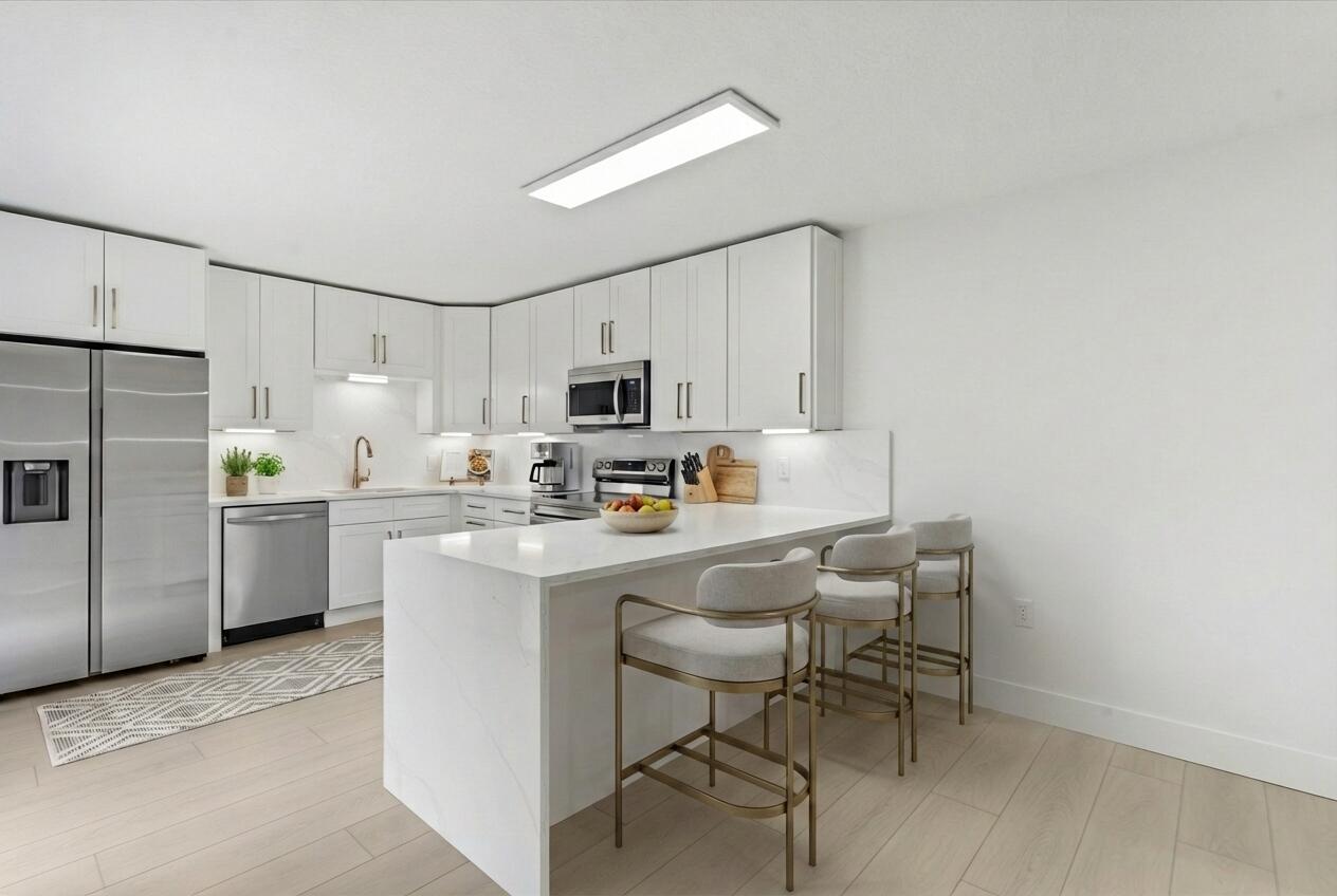 2897 SW 22nd Circle 44b