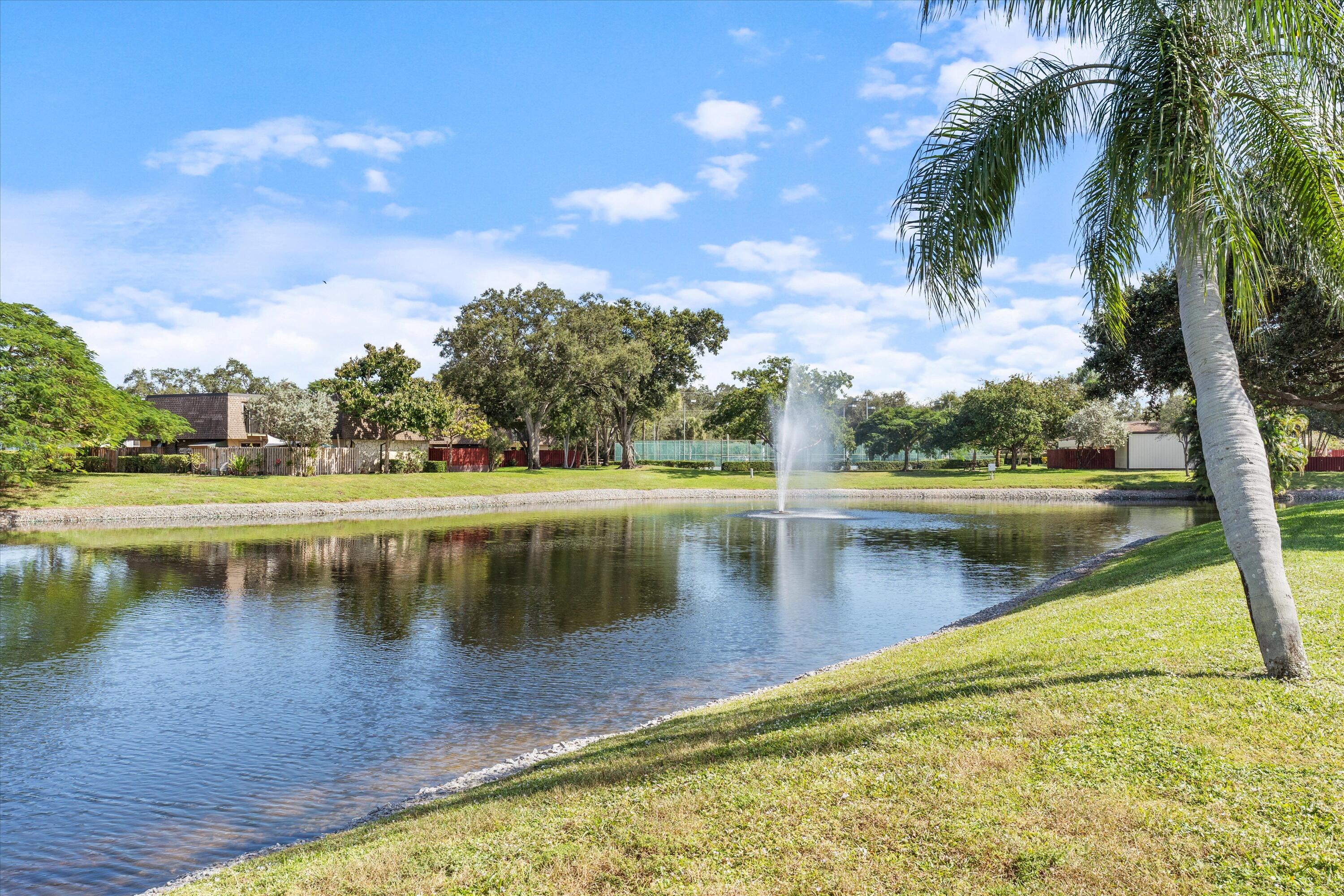 2897 SW 22nd Circle 44b