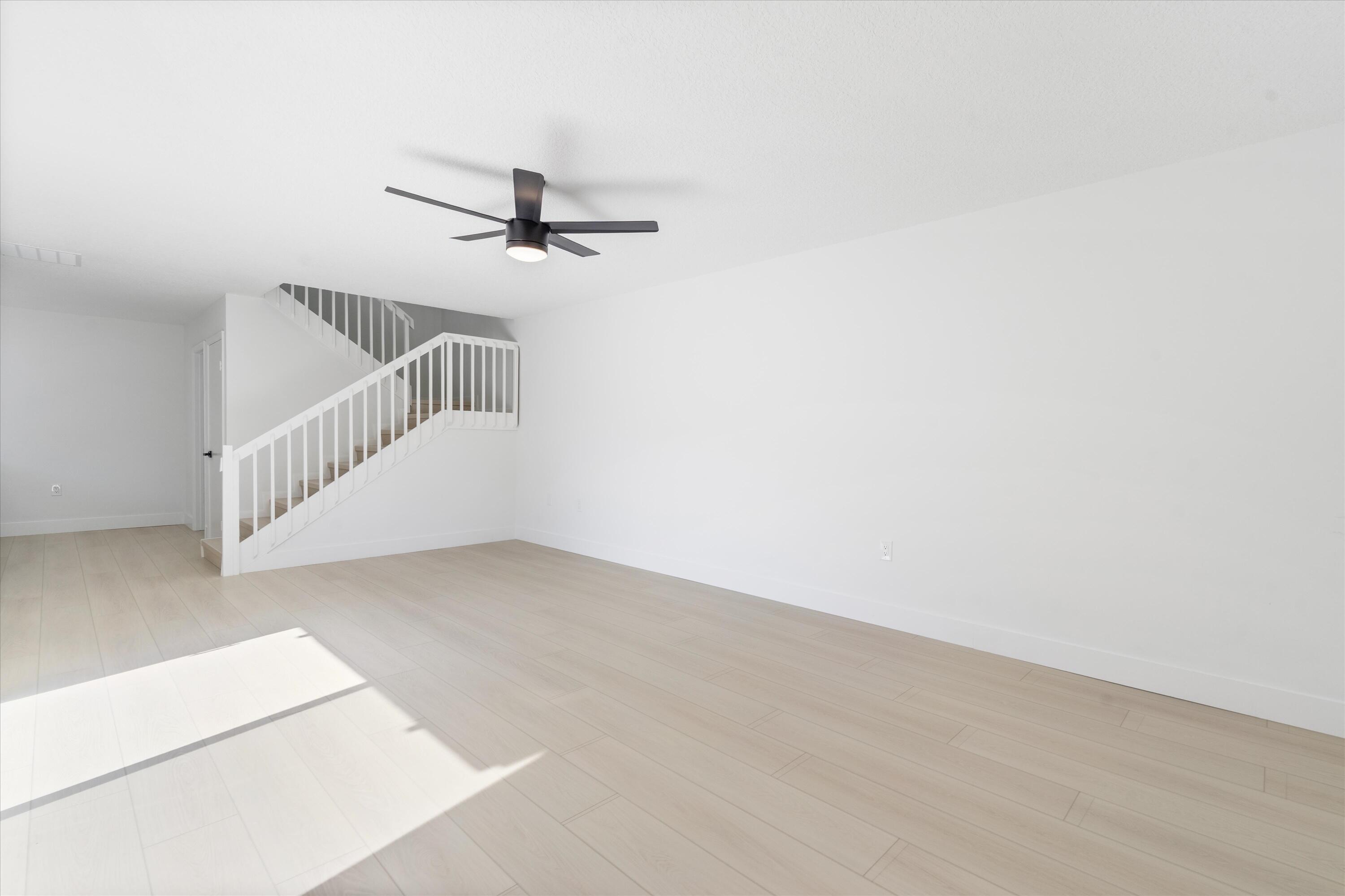 2897 SW 22nd Circle 44b