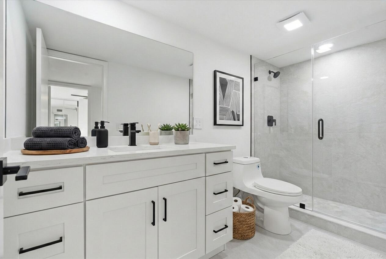 2897 SW 22nd Circle 44b