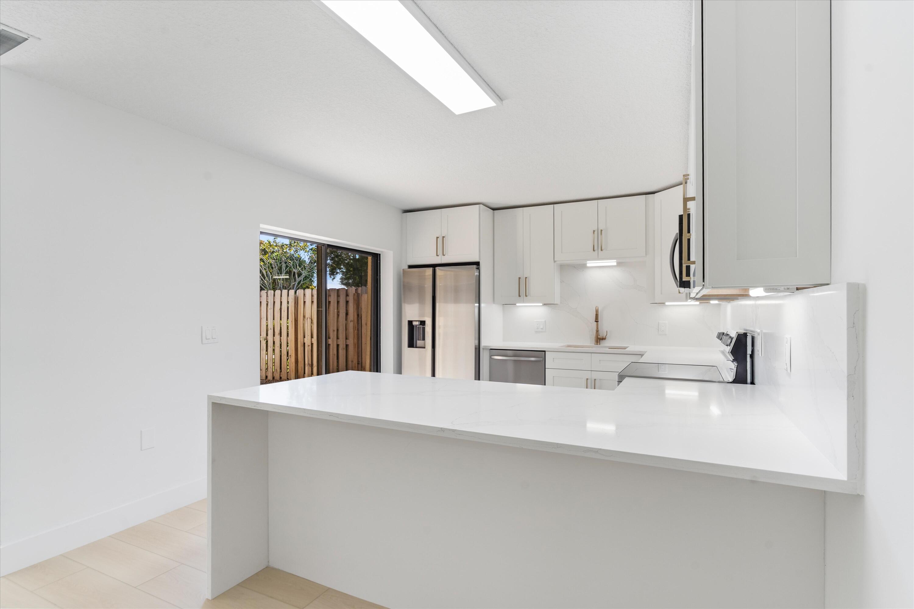 2897 SW 22nd Circle 44b