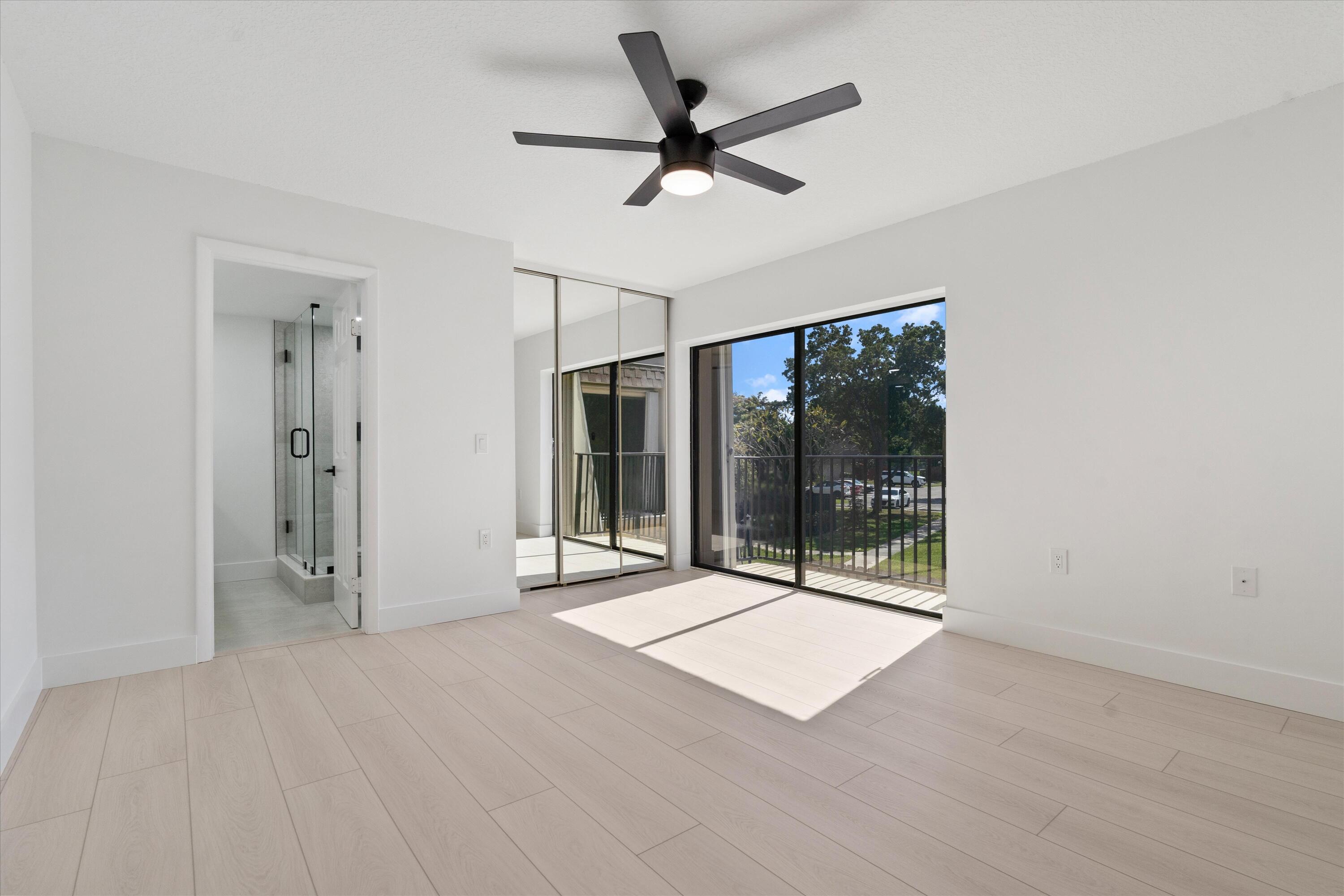 2897 SW 22nd Circle 44b
