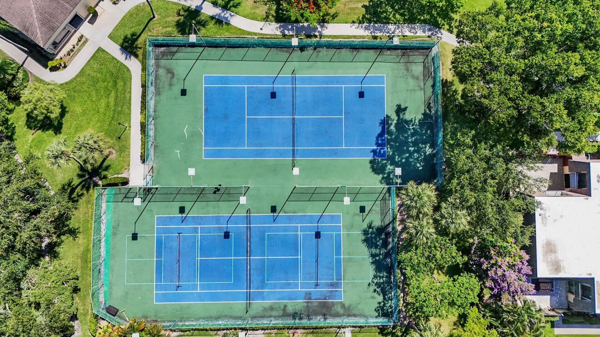 2897 SW 22nd Circle 44b